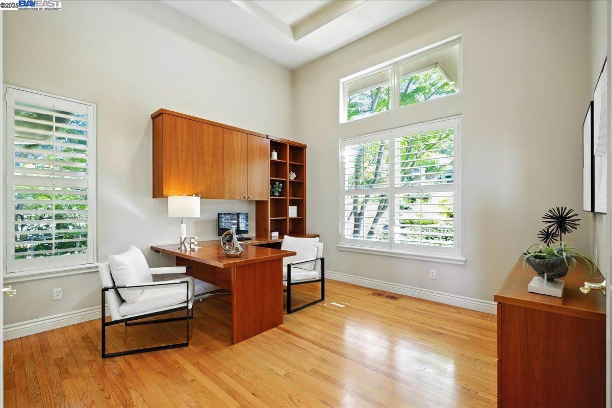 Detail Gallery Image 32 of 60 For 2109 Black Oak Ct, Pleasanton,  CA 94588 - 5 Beds | 5/1 Baths