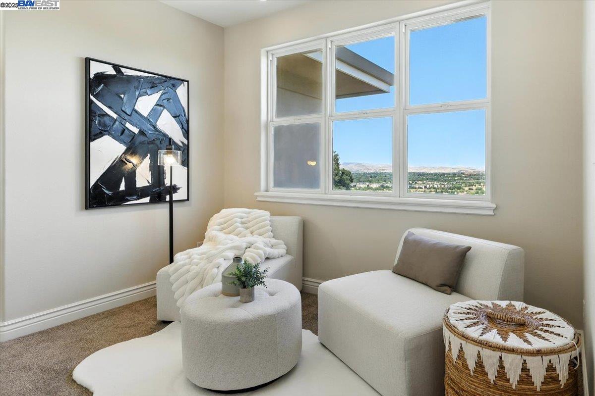 Detail Gallery Image 45 of 60 For 2109 Black Oak Ct, Pleasanton,  CA 94588 - 5 Beds | 5/1 Baths