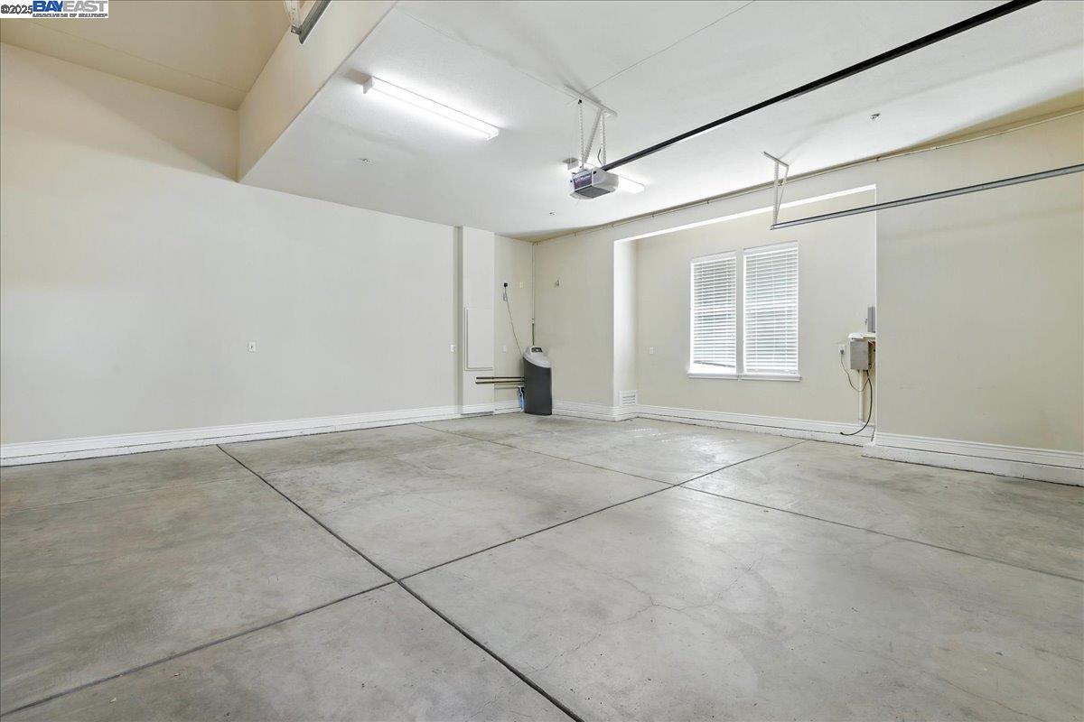 Detail Gallery Image 46 of 60 For 2109 Black Oak Ct, Pleasanton,  CA 94588 - 5 Beds | 5/1 Baths