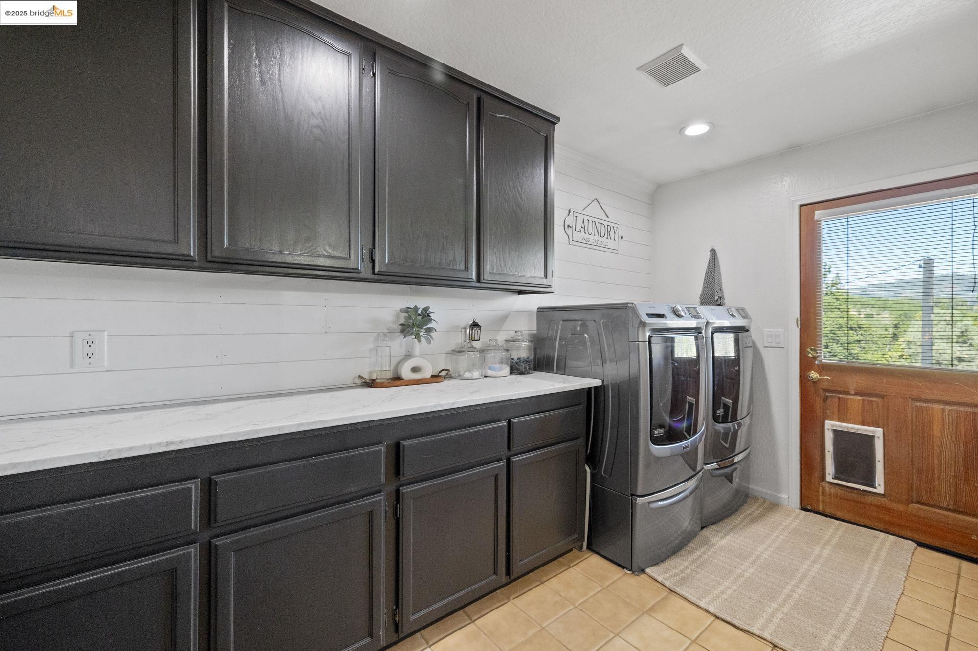 Detail Gallery Image 17 of 32 For 22340 Sanger Ct, Twain Harte,  CA 95383 - 3 Beds | 3 Baths