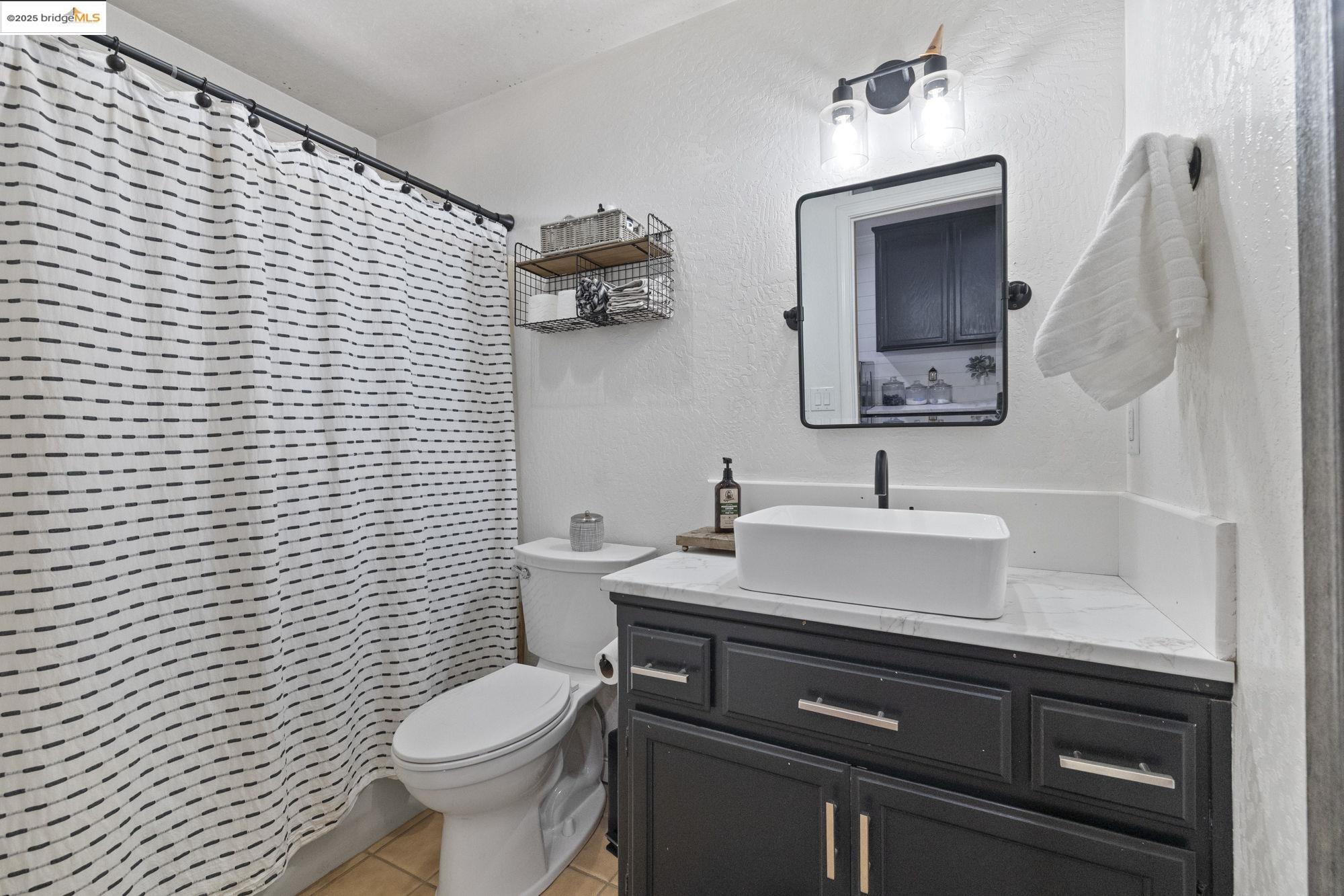Detail Gallery Image 18 of 32 For 22340 Sanger Ct, Twain Harte,  CA 95383 - 3 Beds | 3 Baths