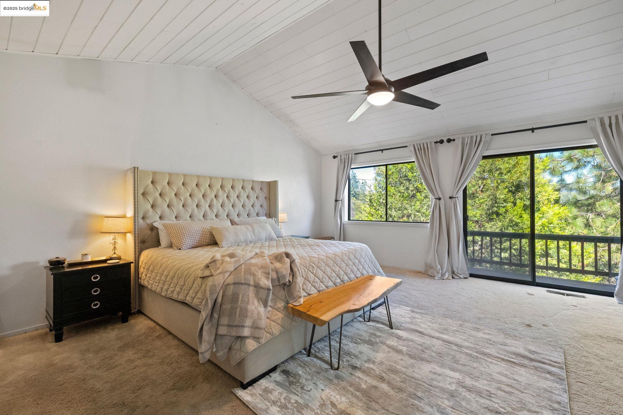 Detail Gallery Image 20 of 32 For 22340 Sanger Ct, Twain Harte,  CA 95383 - 3 Beds | 3 Baths