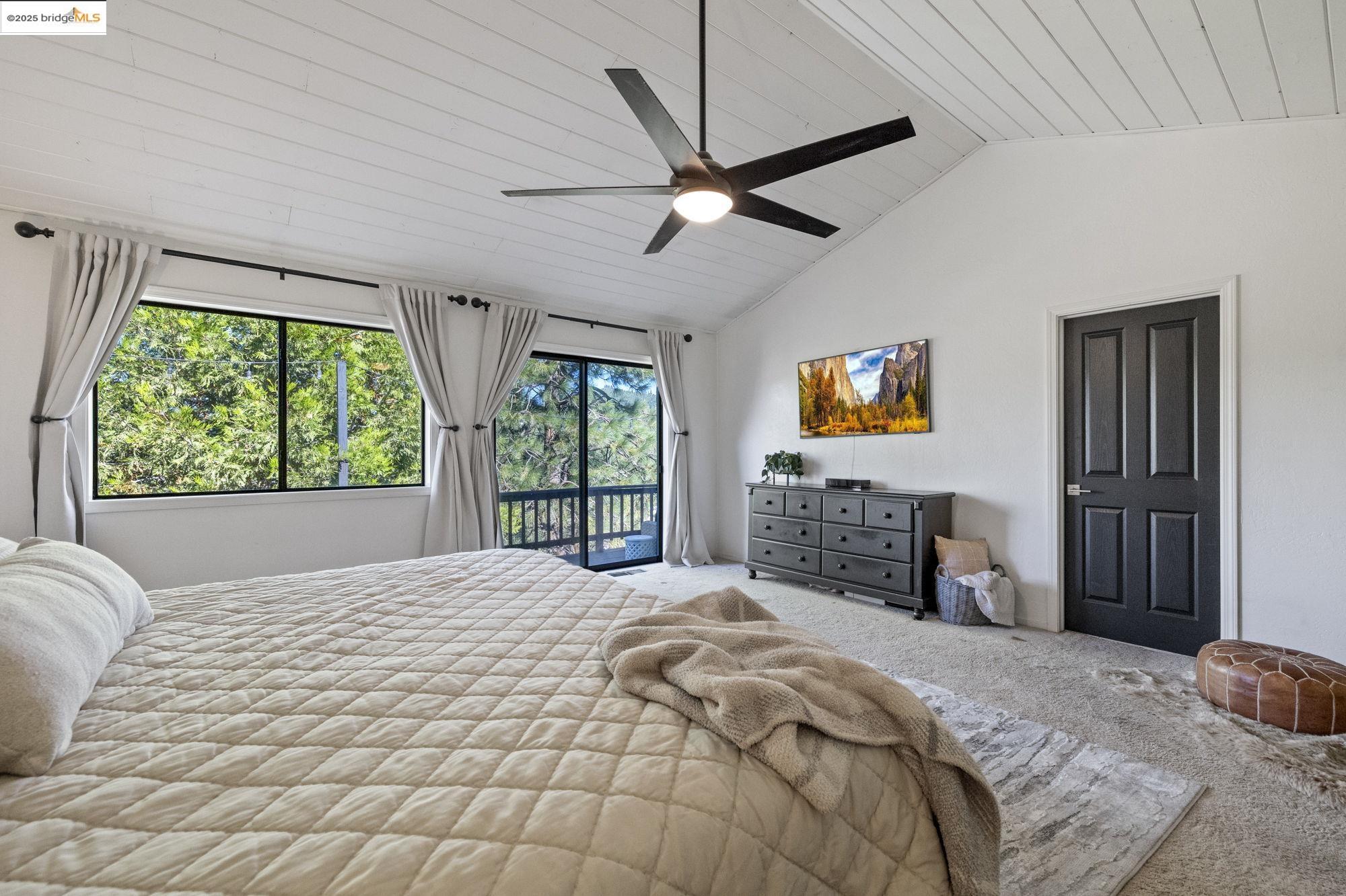 Detail Gallery Image 21 of 32 For 22340 Sanger Ct, Twain Harte,  CA 95383 - 3 Beds | 3 Baths