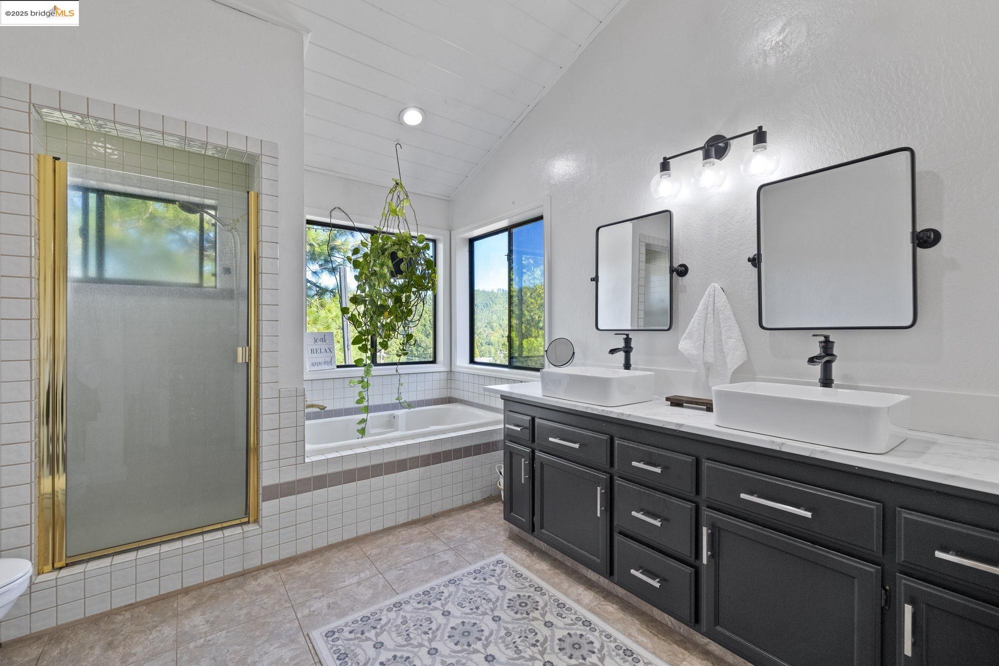 Detail Gallery Image 22 of 32 For 22340 Sanger Ct, Twain Harte,  CA 95383 - 3 Beds | 3 Baths