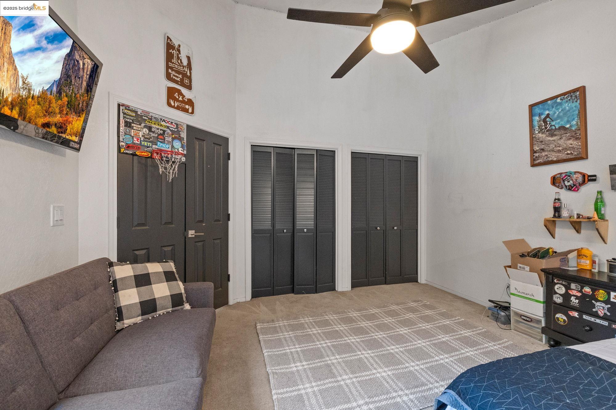 Detail Gallery Image 23 of 32 For 22340 Sanger Ct, Twain Harte,  CA 95383 - 3 Beds | 3 Baths