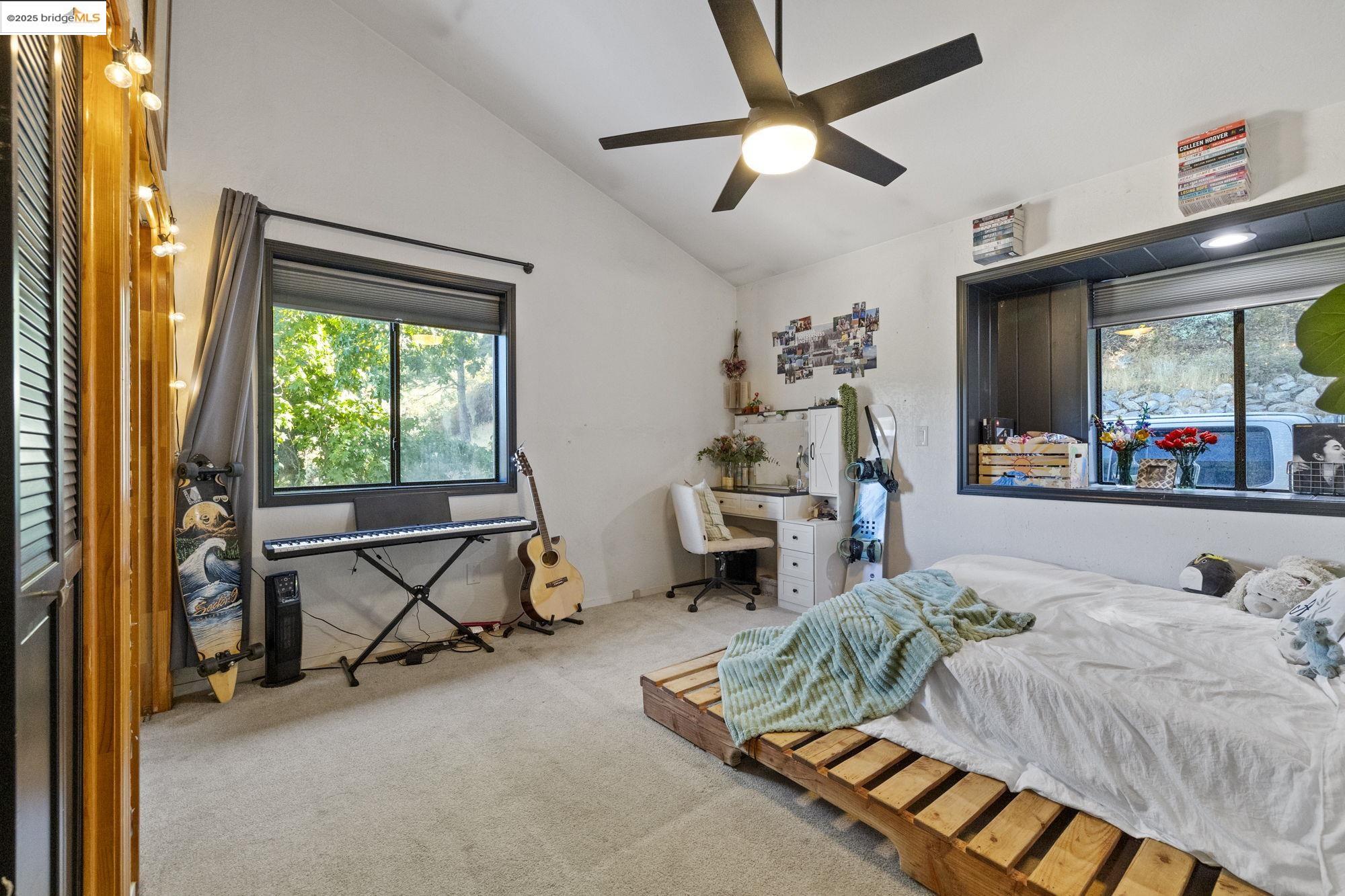 Detail Gallery Image 24 of 32 For 22340 Sanger Ct, Twain Harte,  CA 95383 - 3 Beds | 3 Baths