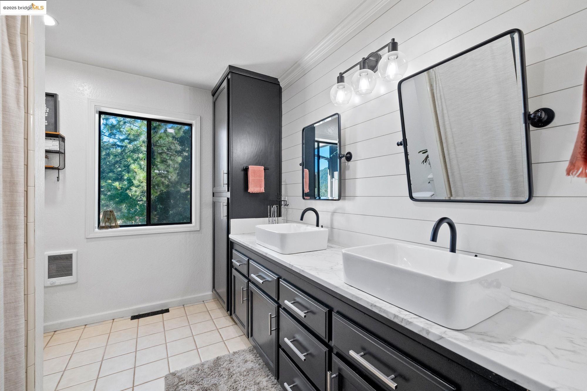Detail Gallery Image 25 of 32 For 22340 Sanger Ct, Twain Harte,  CA 95383 - 3 Beds | 3 Baths