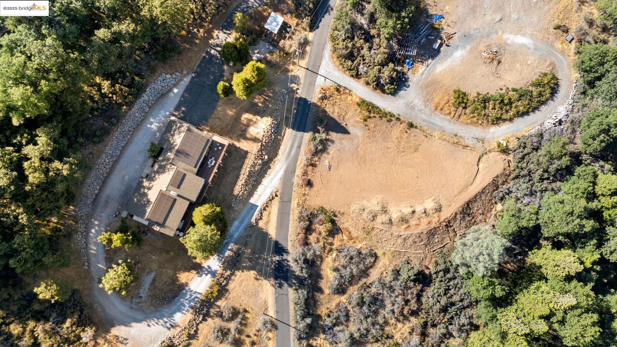 Detail Gallery Image 27 of 32 For 22340 Sanger Ct, Twain Harte,  CA 95383 - 3 Beds | 3 Baths