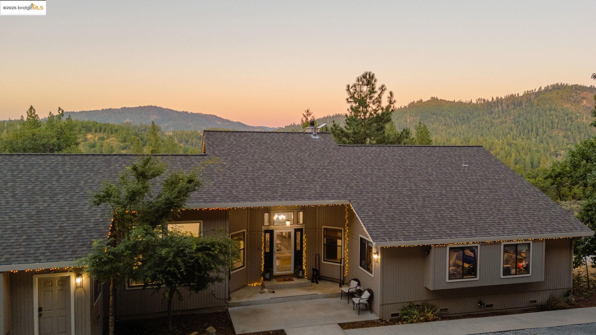 Detail Gallery Image 31 of 32 For 22340 Sanger Ct, Twain Harte,  CA 95383 - 3 Beds | 3 Baths