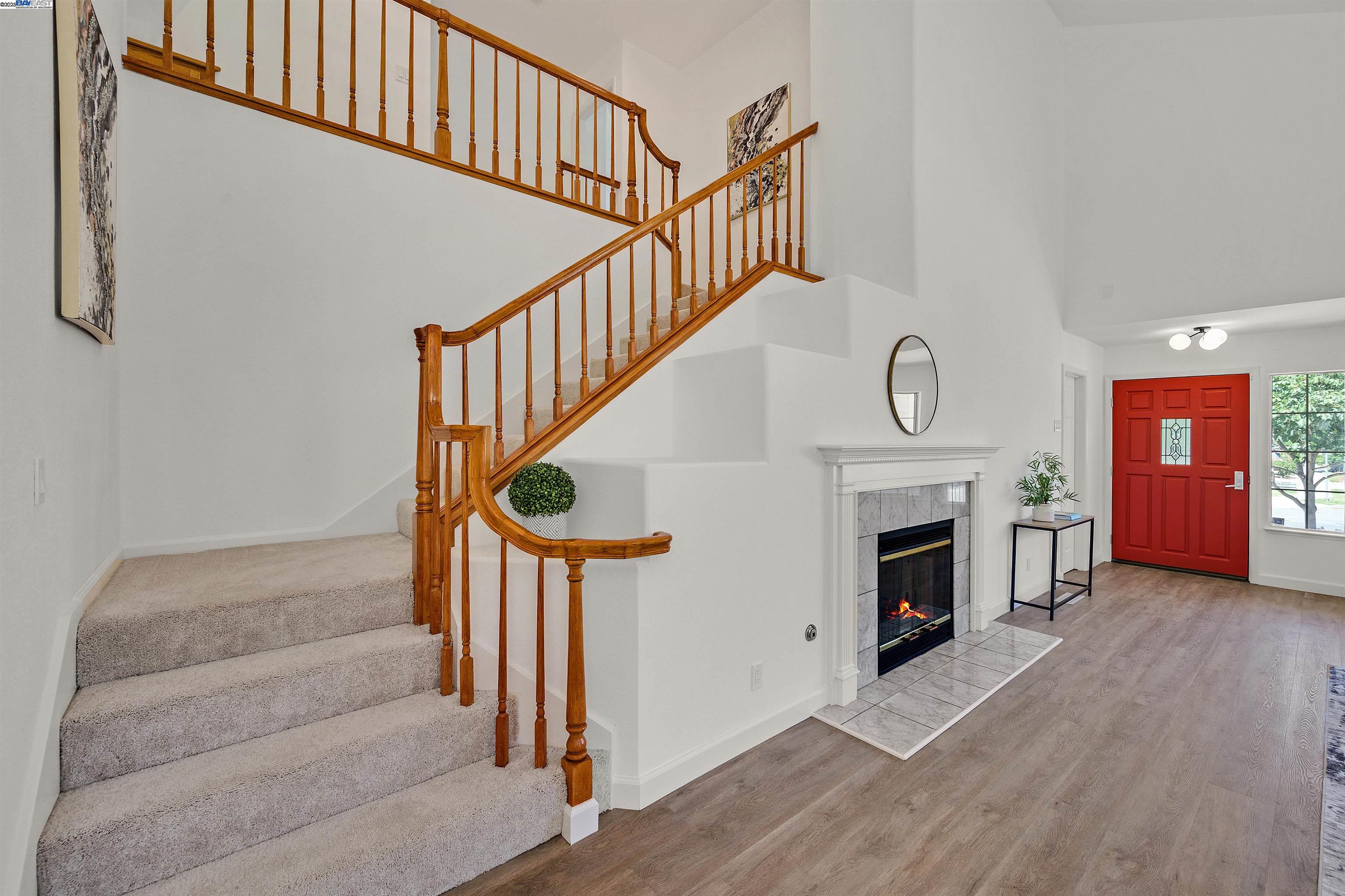 Detail Gallery Image 16 of 41 For 33701 Pacheco Dr, Fremont,  CA 94555 - 4 Beds | 3 Baths