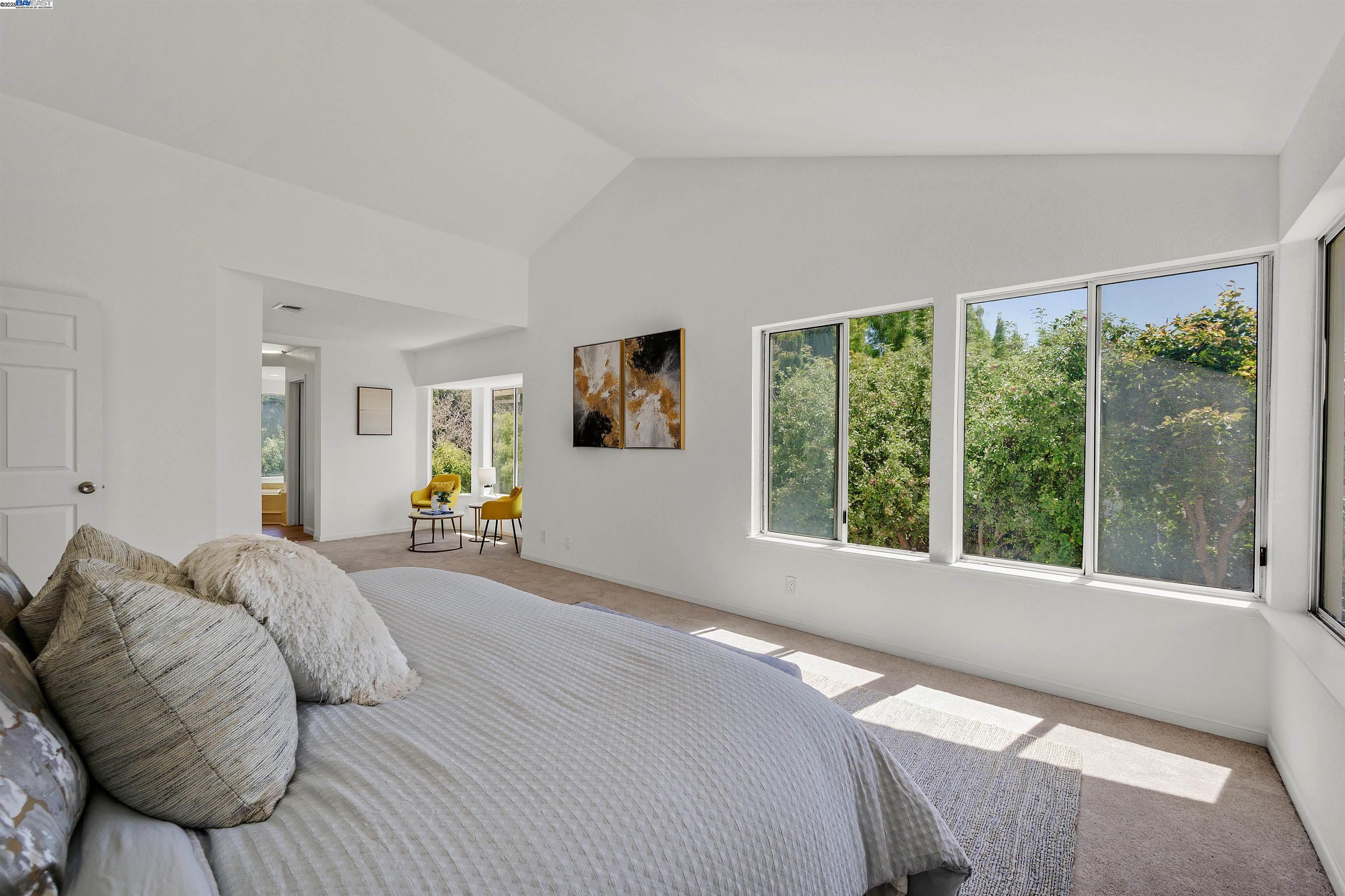 Detail Gallery Image 20 of 41 For 33701 Pacheco Dr, Fremont,  CA 94555 - 4 Beds | 3 Baths