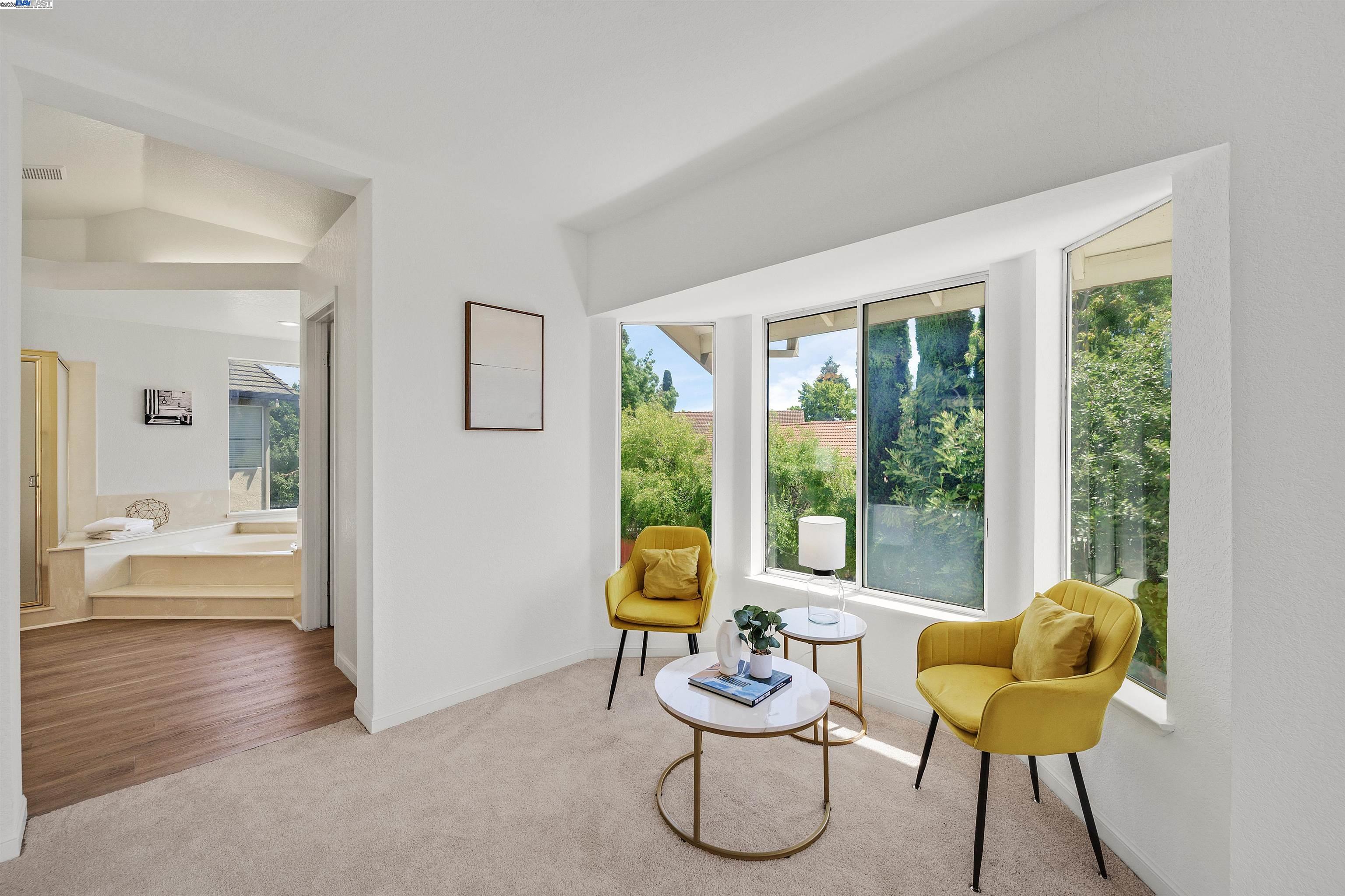 Detail Gallery Image 21 of 41 For 33701 Pacheco Dr, Fremont,  CA 94555 - 4 Beds | 3 Baths