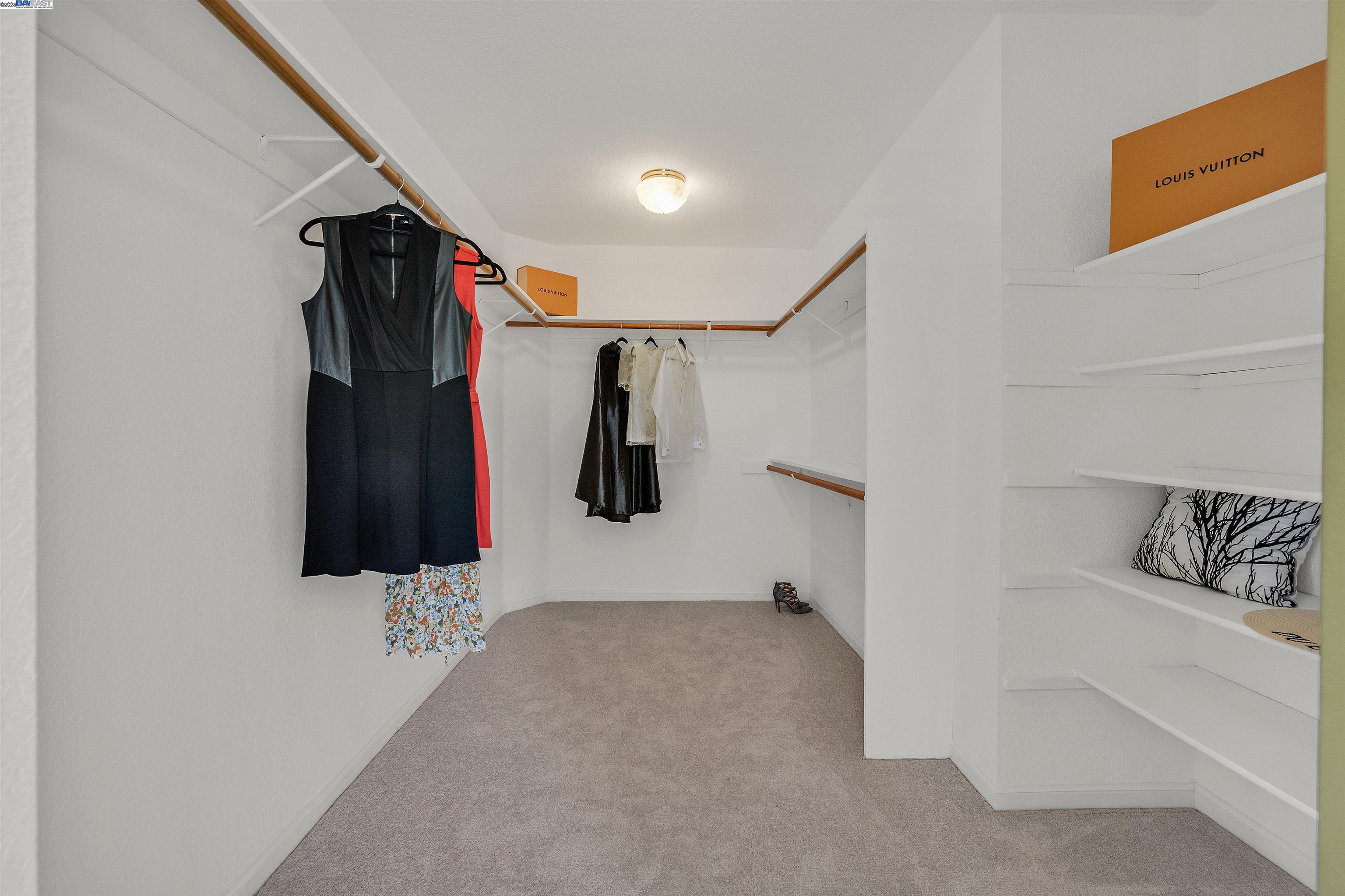 Detail Gallery Image 22 of 41 For 33701 Pacheco Dr, Fremont,  CA 94555 - 4 Beds | 3 Baths