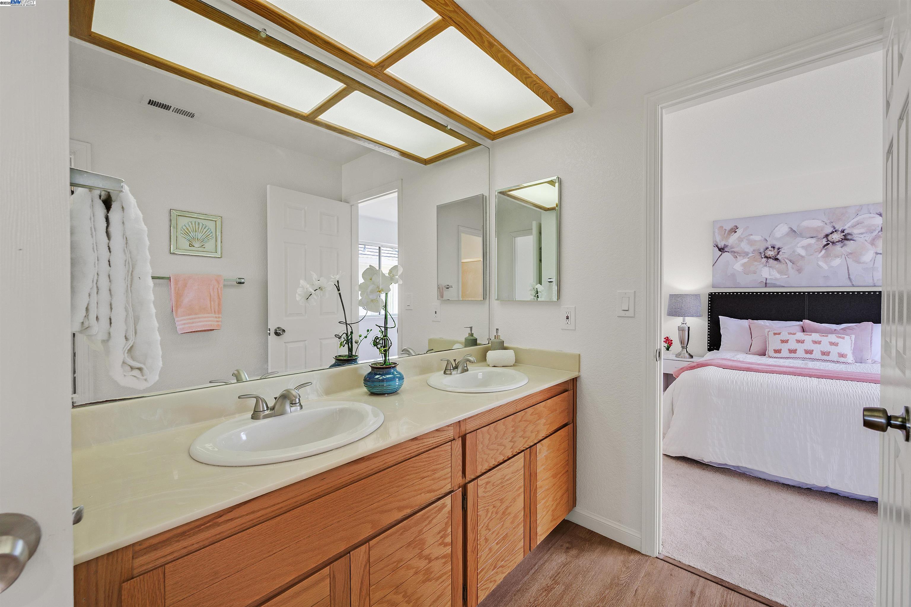 Detail Gallery Image 27 of 41 For 33701 Pacheco Dr, Fremont,  CA 94555 - 4 Beds | 3 Baths