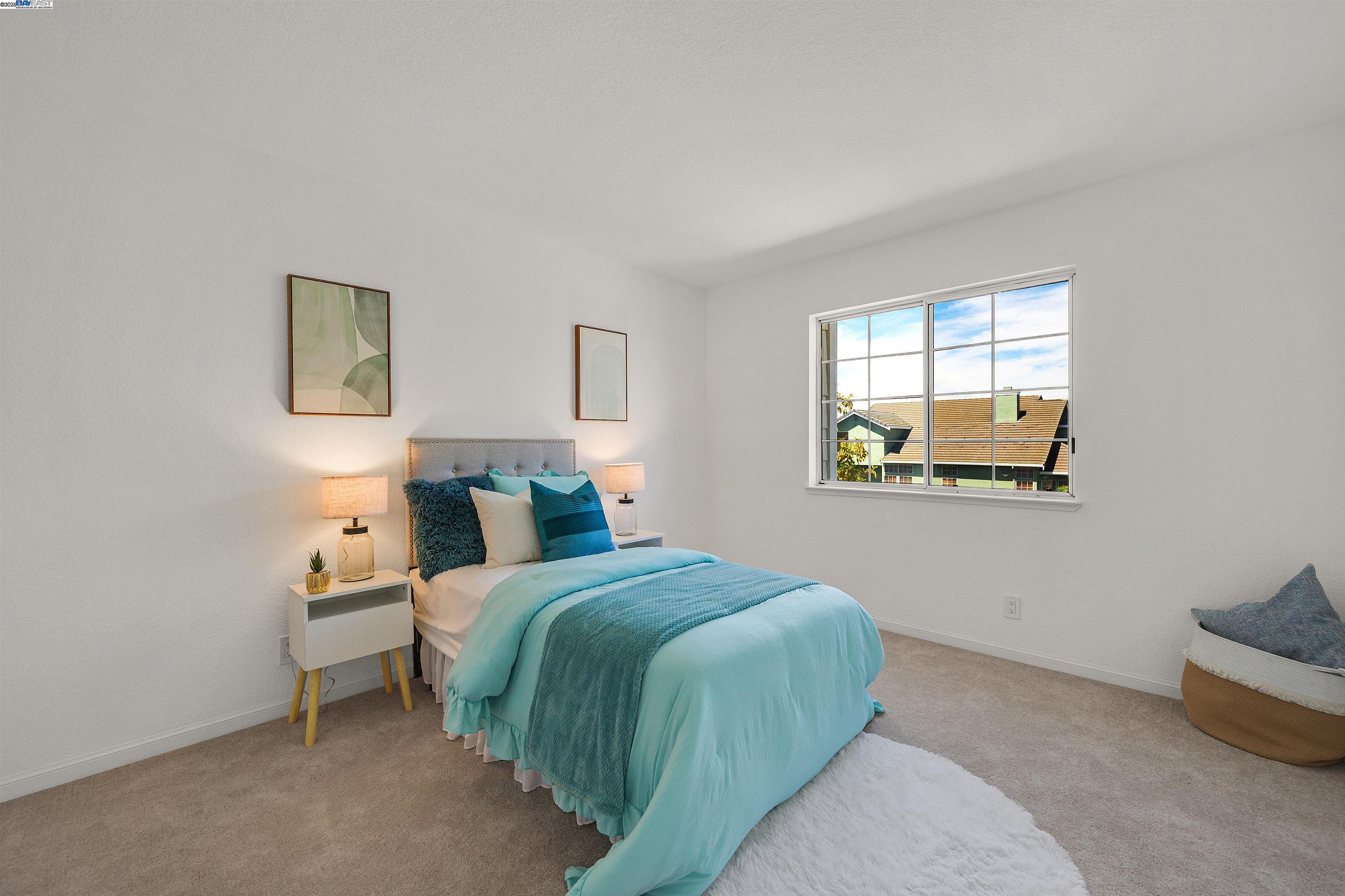 Detail Gallery Image 28 of 41 For 33701 Pacheco Dr, Fremont,  CA 94555 - 4 Beds | 3 Baths