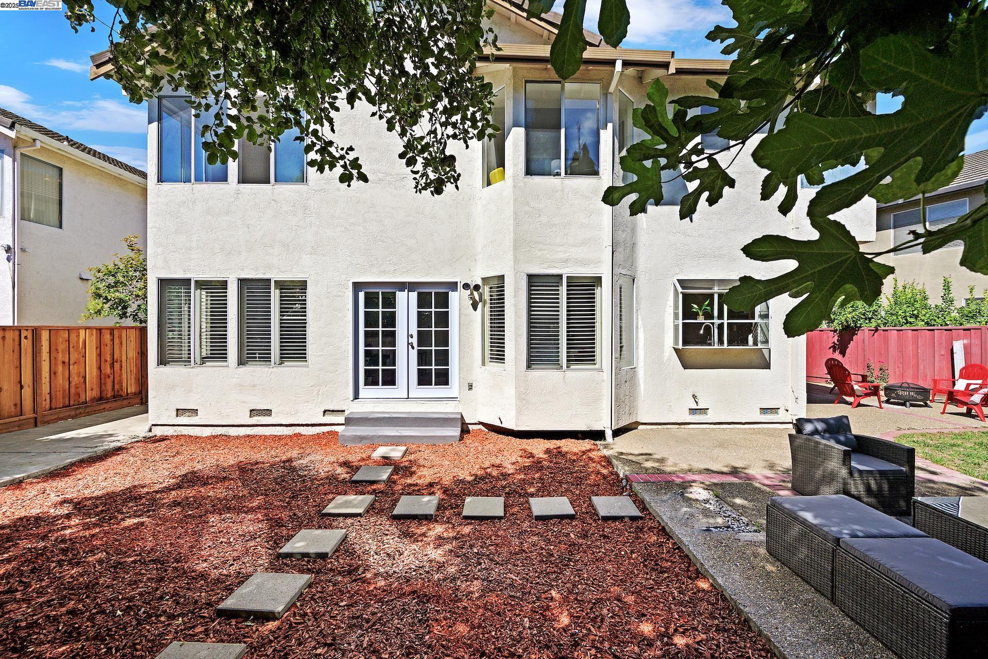Detail Gallery Image 31 of 41 For 33701 Pacheco Dr, Fremont,  CA 94555 - 4 Beds | 3 Baths