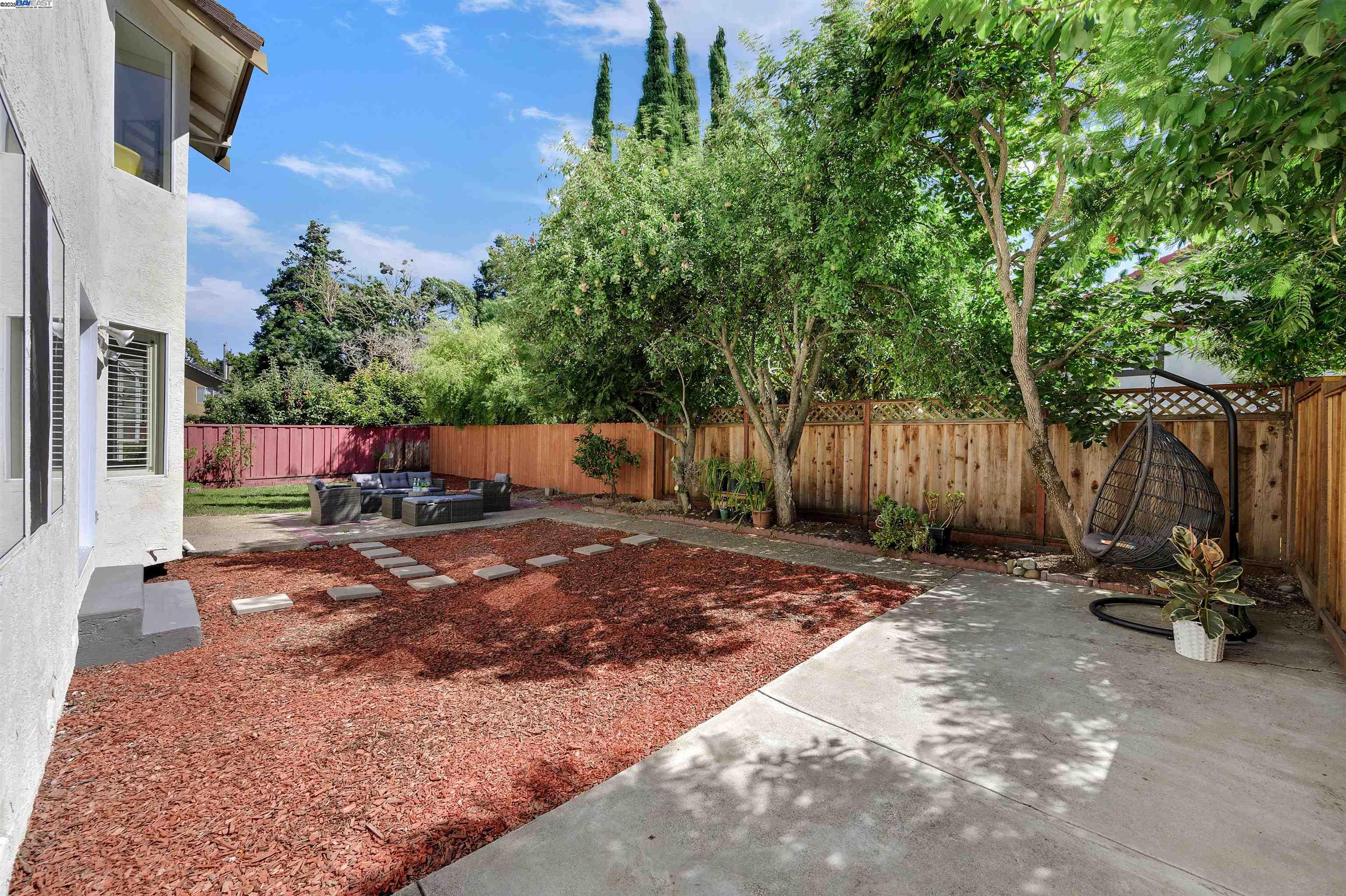Detail Gallery Image 33 of 41 For 33701 Pacheco Dr, Fremont,  CA 94555 - 4 Beds | 3 Baths