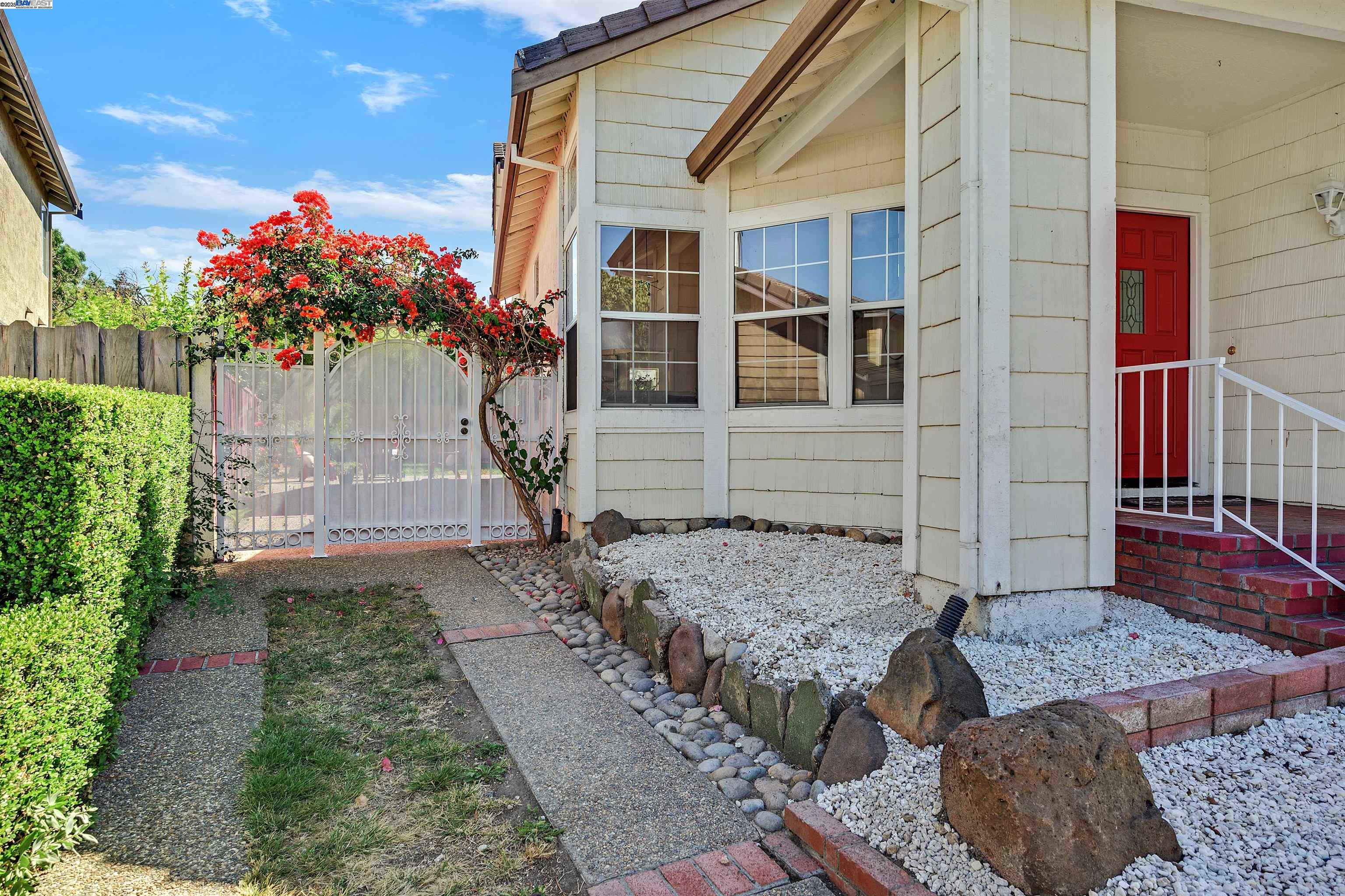 Detail Gallery Image 41 of 41 For 33701 Pacheco Dr, Fremont,  CA 94555 - 4 Beds | 3 Baths
