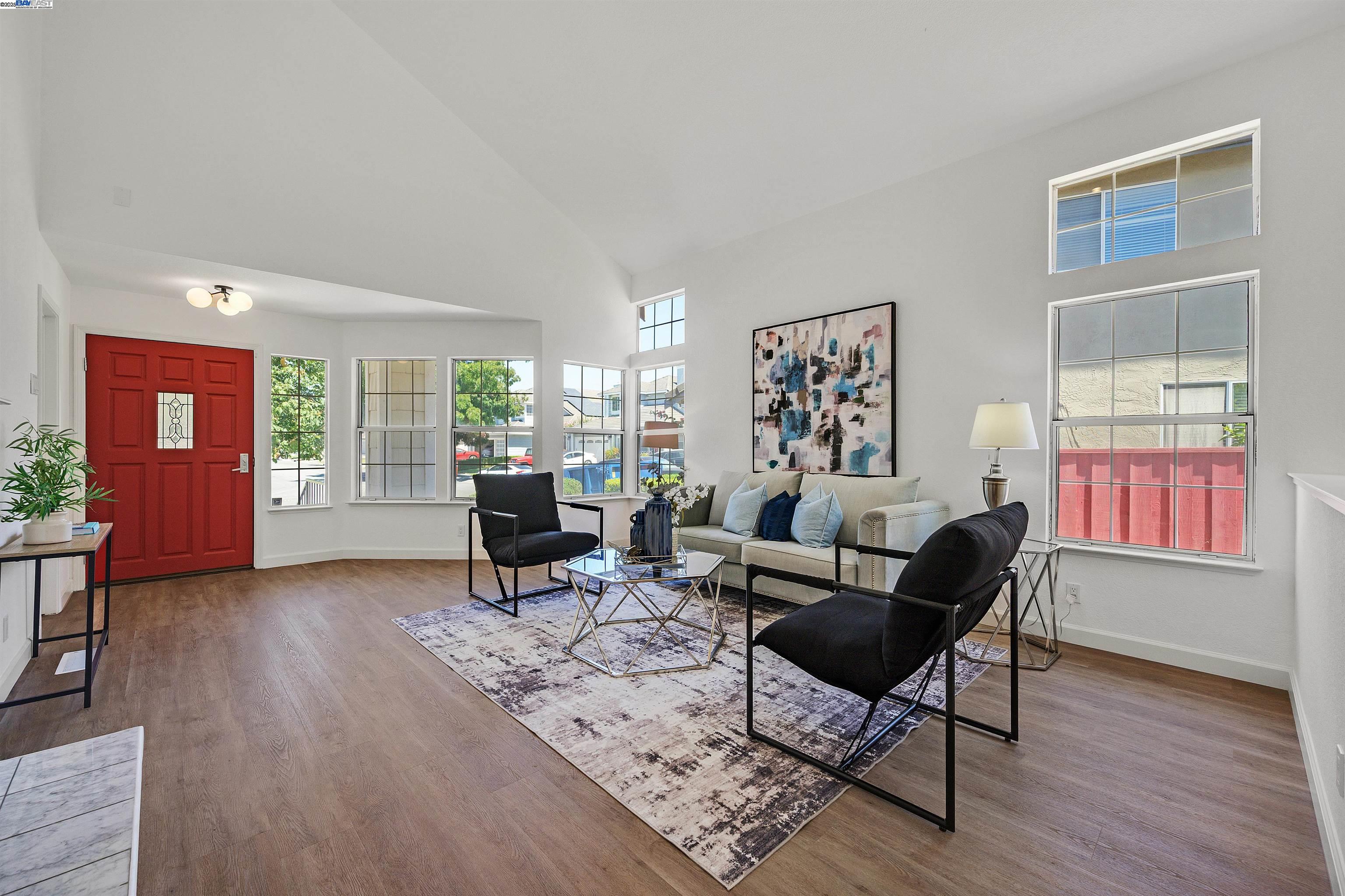 Detail Gallery Image 6 of 41 For 33701 Pacheco Dr, Fremont,  CA 94555 - 4 Beds | 3 Baths