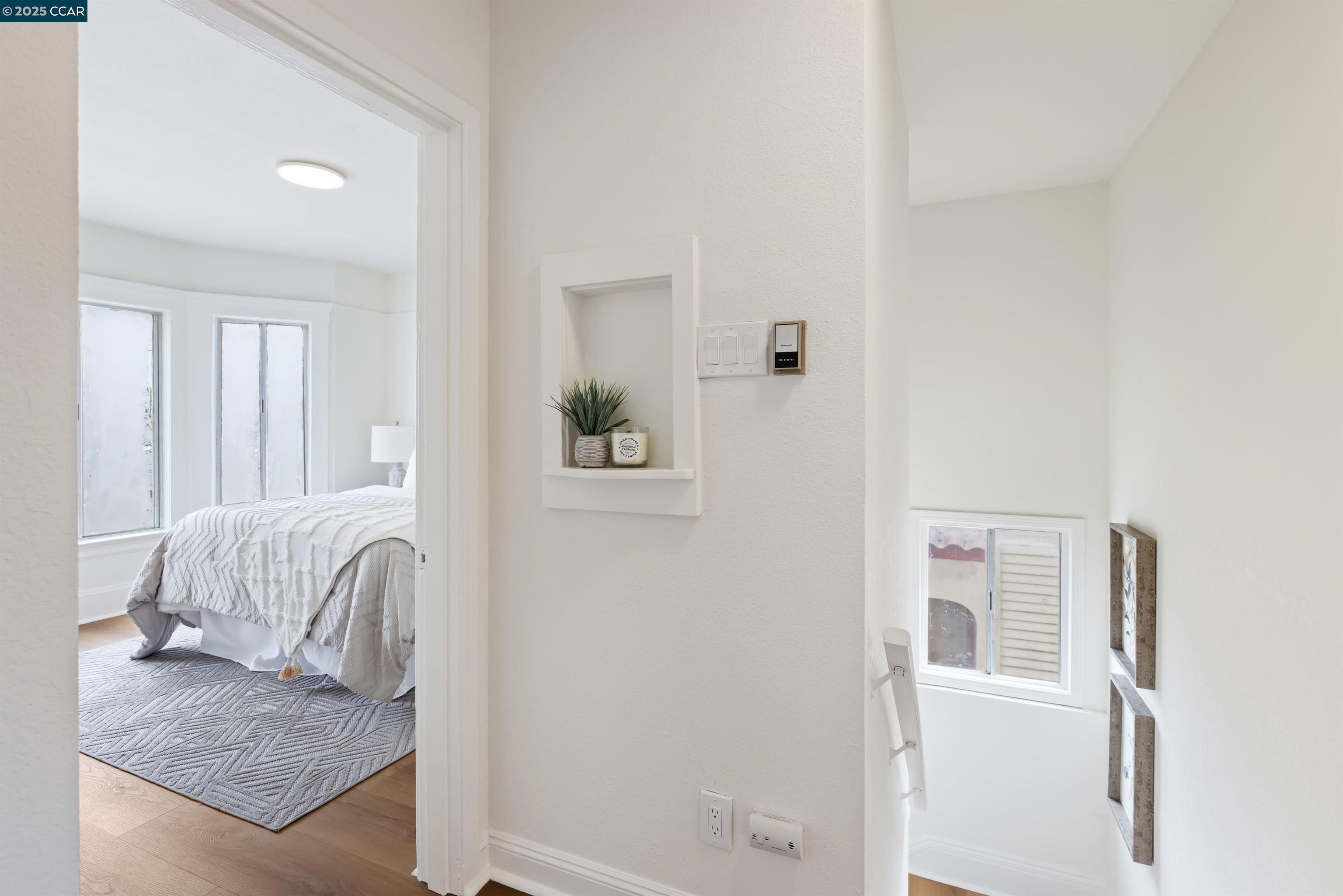 Detail Gallery Image 15 of 43 For 263 Rhine St, Daly City,  CA 94014 - 3 Beds | 2 Baths
