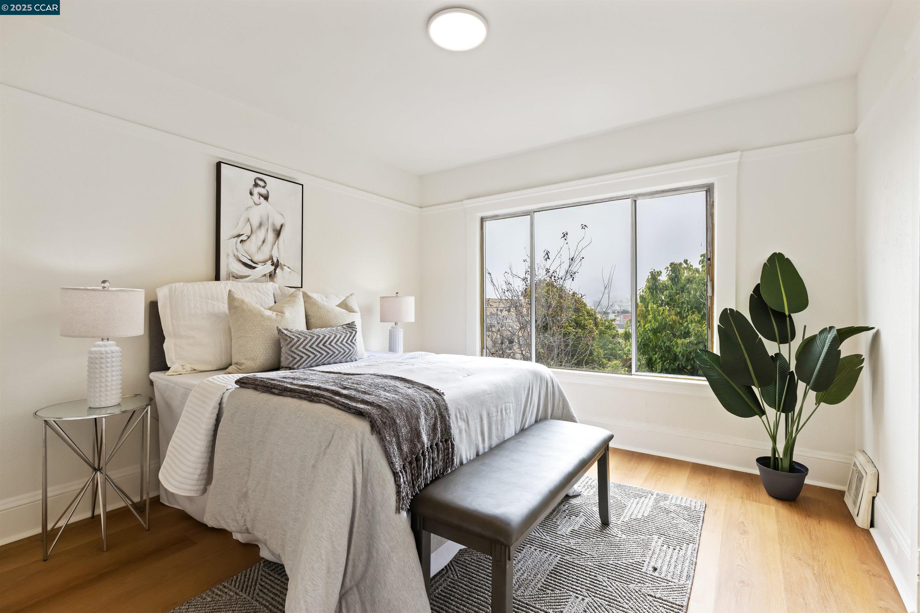 Detail Gallery Image 16 of 43 For 263 Rhine St, Daly City,  CA 94014 - 3 Beds | 2 Baths