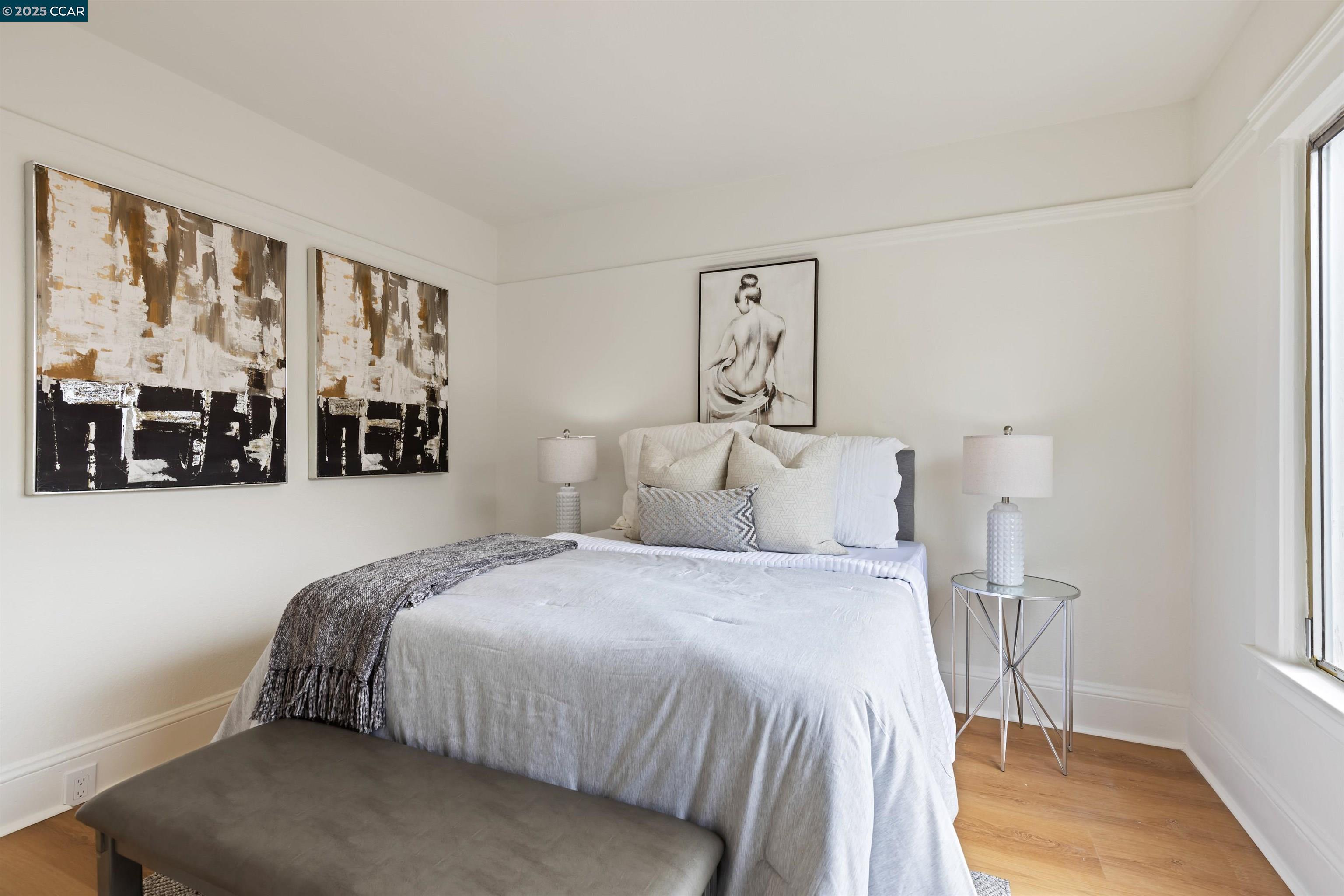 Detail Gallery Image 17 of 43 For 263 Rhine St, Daly City,  CA 94014 - 3 Beds | 2 Baths