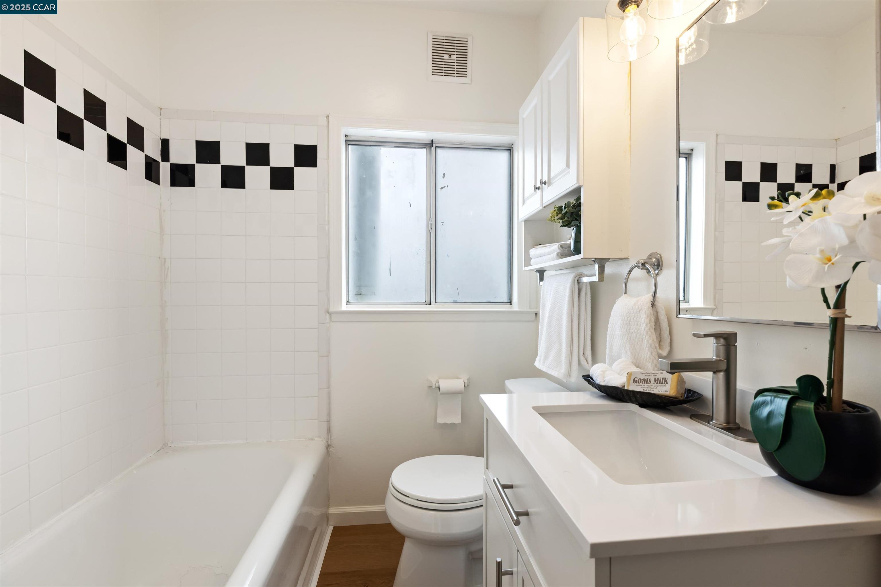 Detail Gallery Image 18 of 43 For 263 Rhine St, Daly City,  CA 94014 - 3 Beds | 2 Baths