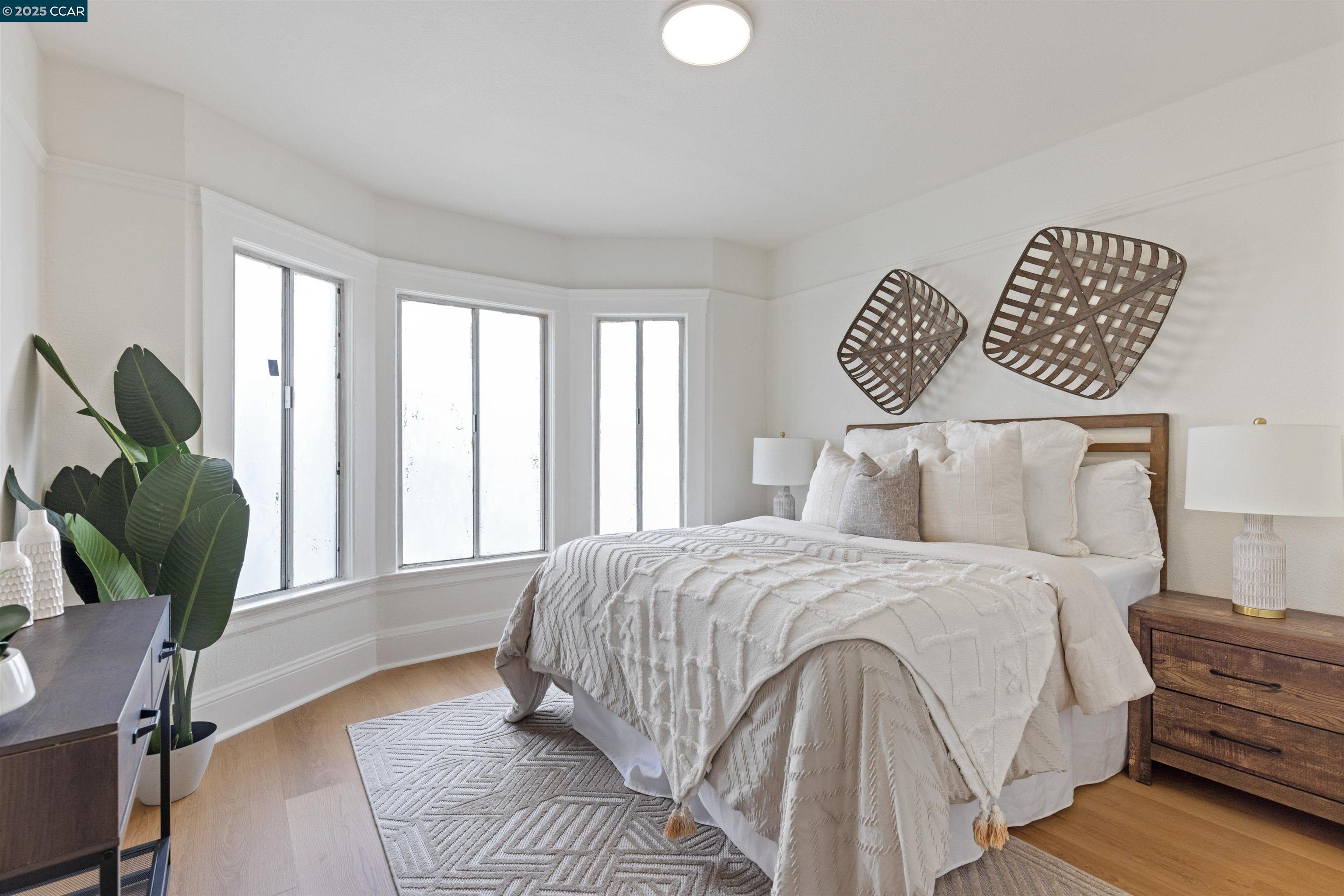 Detail Gallery Image 19 of 43 For 263 Rhine St, Daly City,  CA 94014 - 3 Beds | 2 Baths