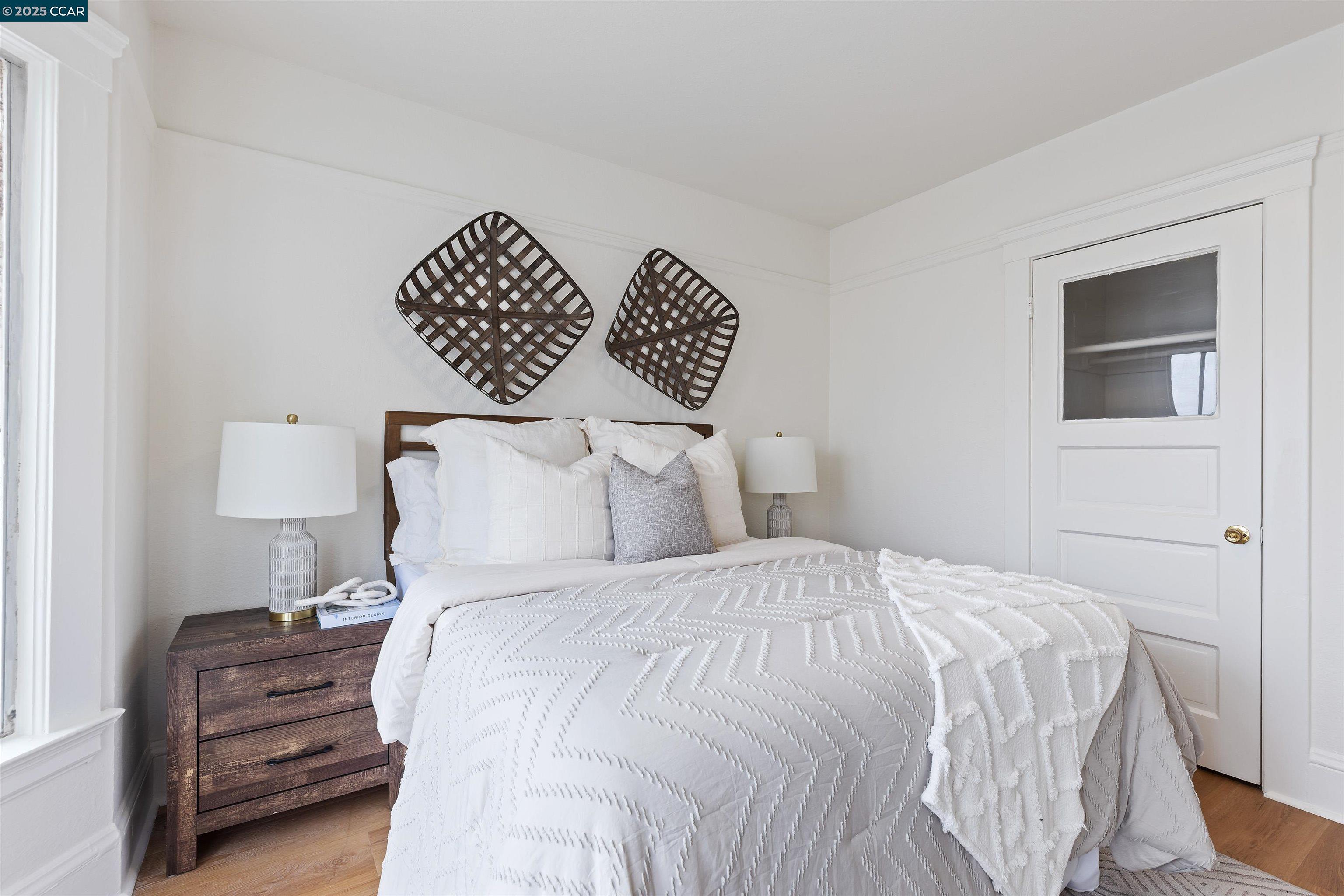 Detail Gallery Image 20 of 43 For 263 Rhine St, Daly City,  CA 94014 - 3 Beds | 2 Baths