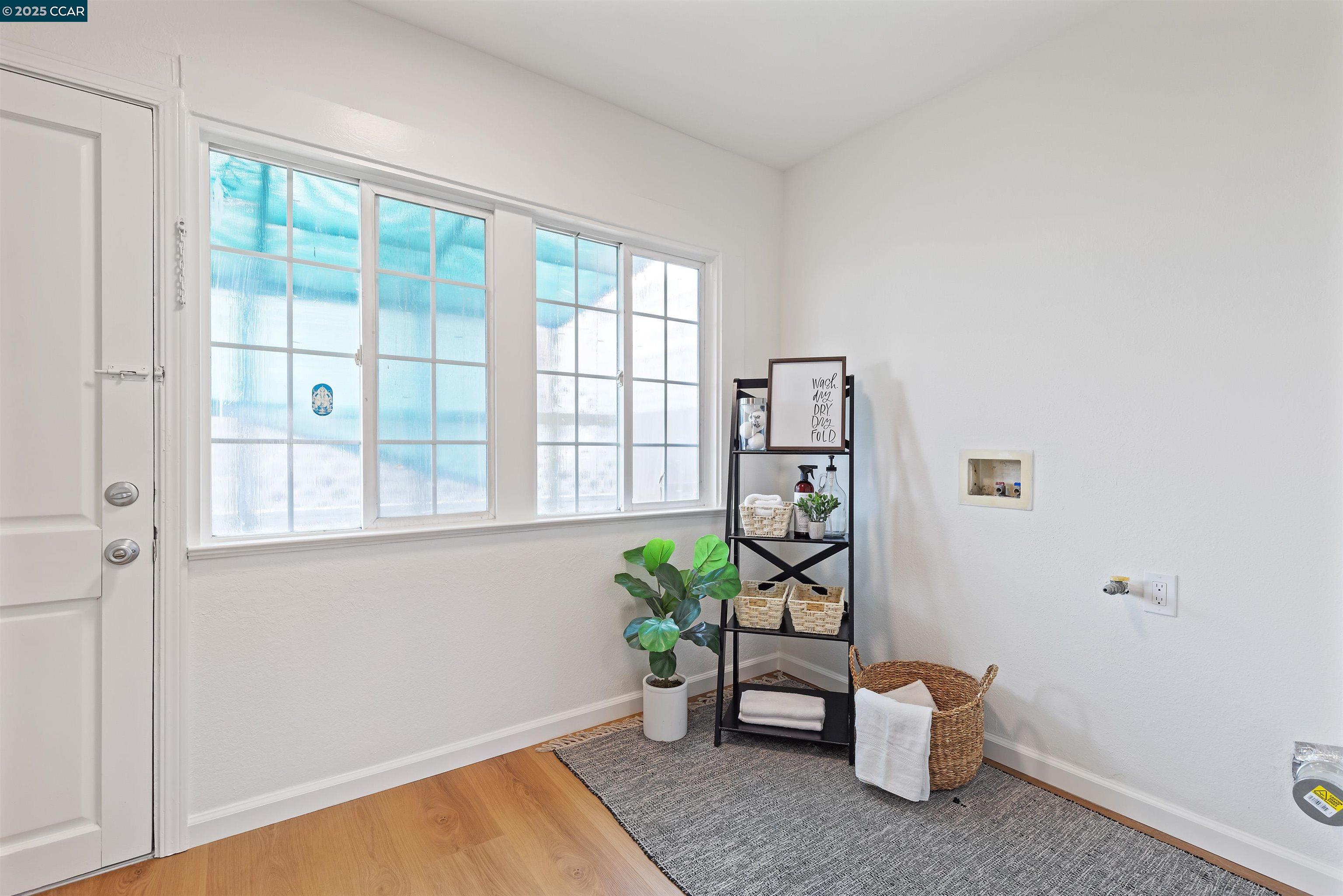 Detail Gallery Image 21 of 43 For 263 Rhine St, Daly City,  CA 94014 - 3 Beds | 2 Baths
