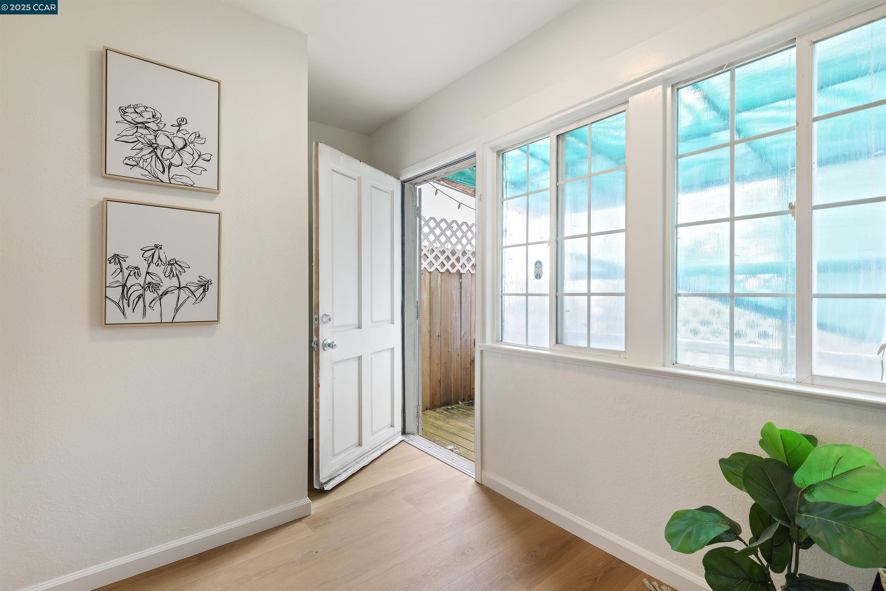 Detail Gallery Image 22 of 43 For 263 Rhine St, Daly City,  CA 94014 - 3 Beds | 2 Baths