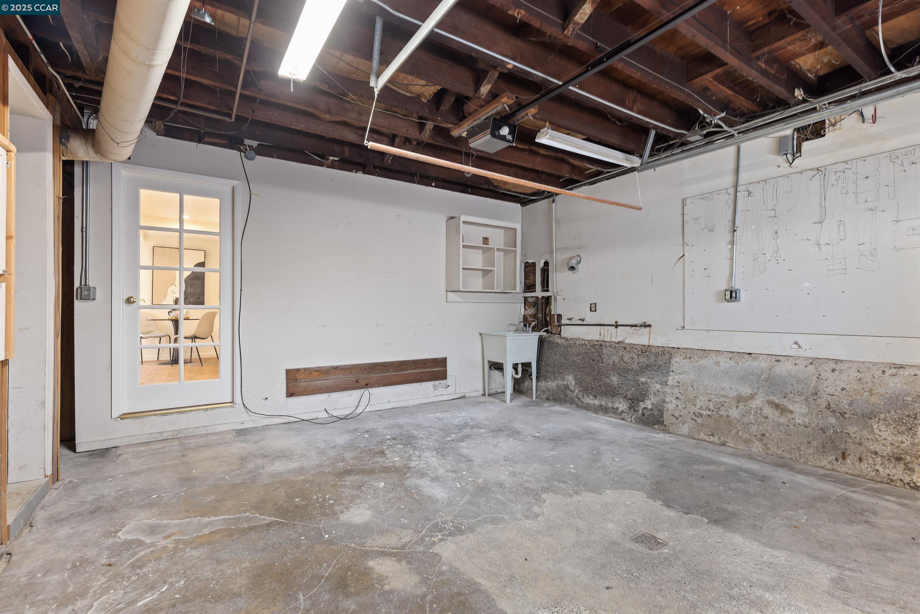 Detail Gallery Image 23 of 43 For 263 Rhine St, Daly City,  CA 94014 - 3 Beds | 2 Baths