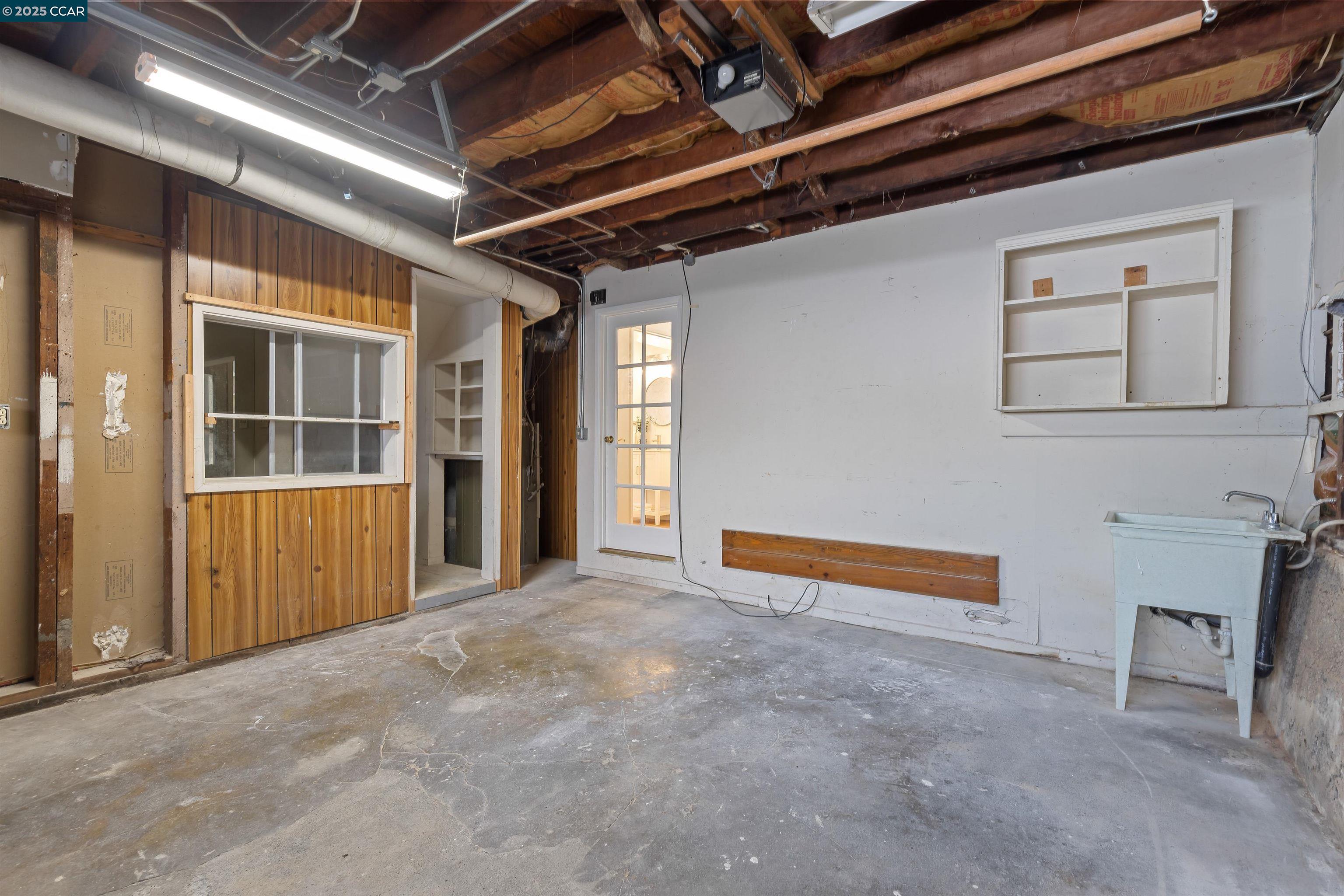 Detail Gallery Image 24 of 43 For 263 Rhine St, Daly City,  CA 94014 - 3 Beds | 2 Baths