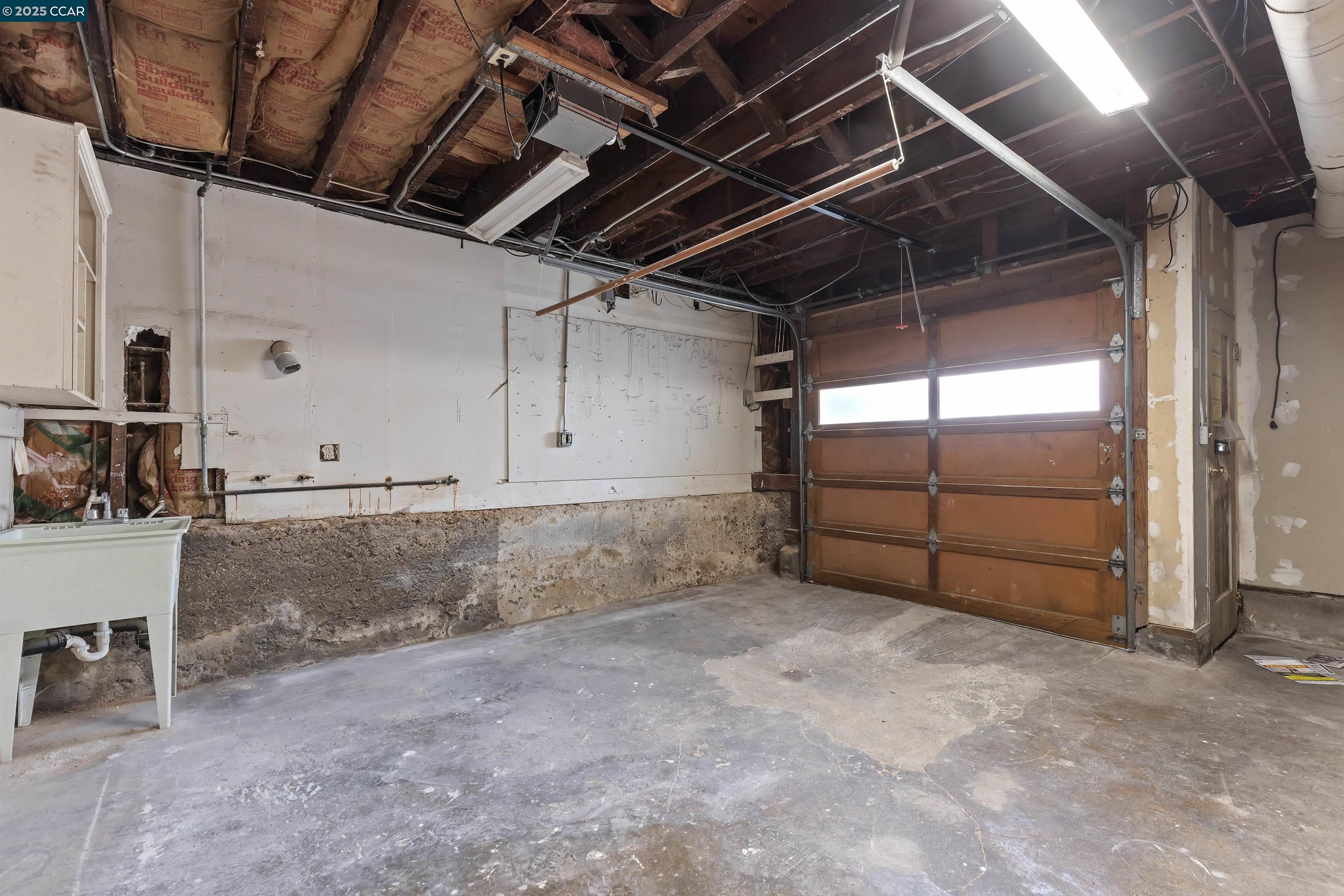 Detail Gallery Image 25 of 43 For 263 Rhine St, Daly City,  CA 94014 - 3 Beds | 2 Baths