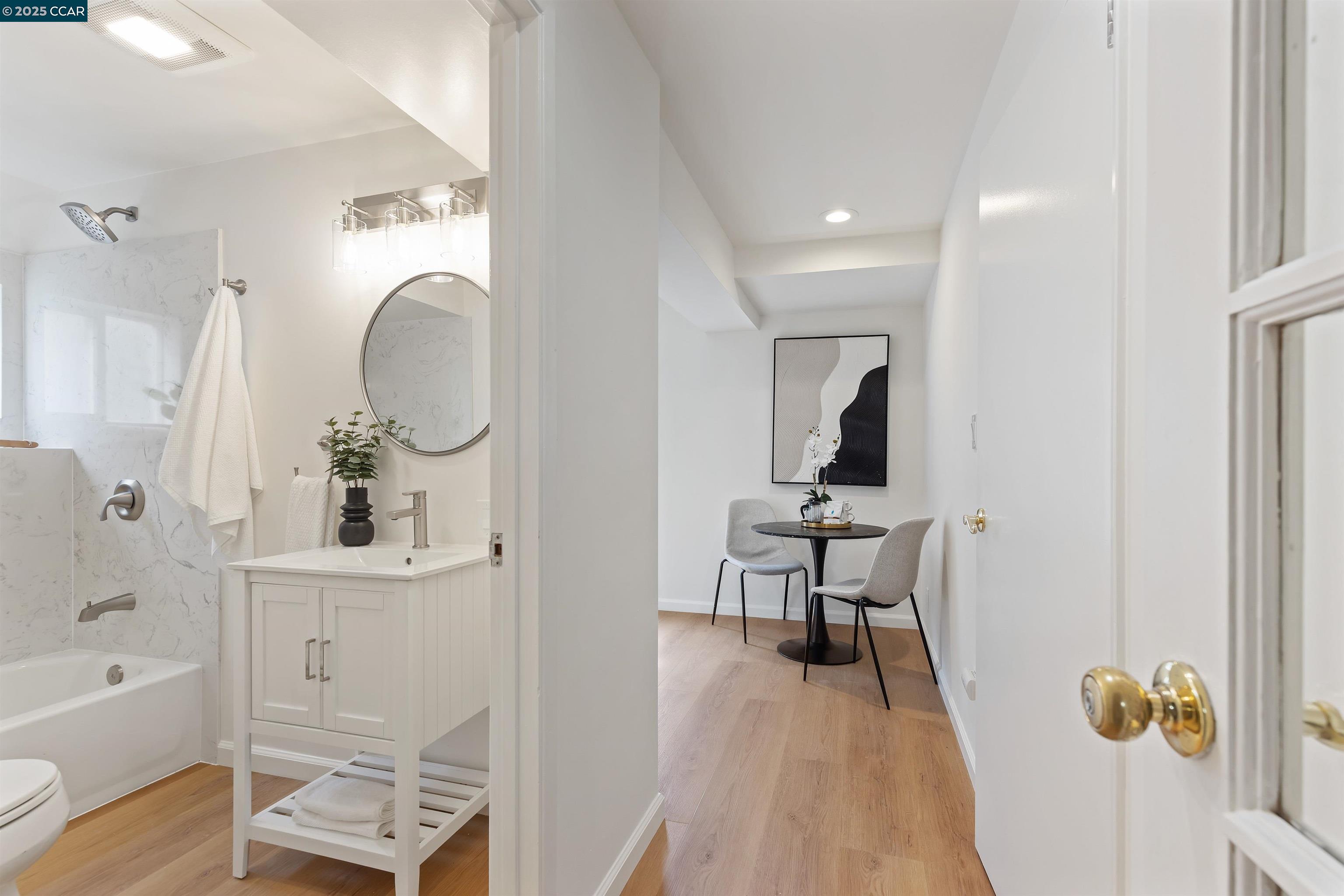 Detail Gallery Image 26 of 43 For 263 Rhine St, Daly City,  CA 94014 - 3 Beds | 2 Baths