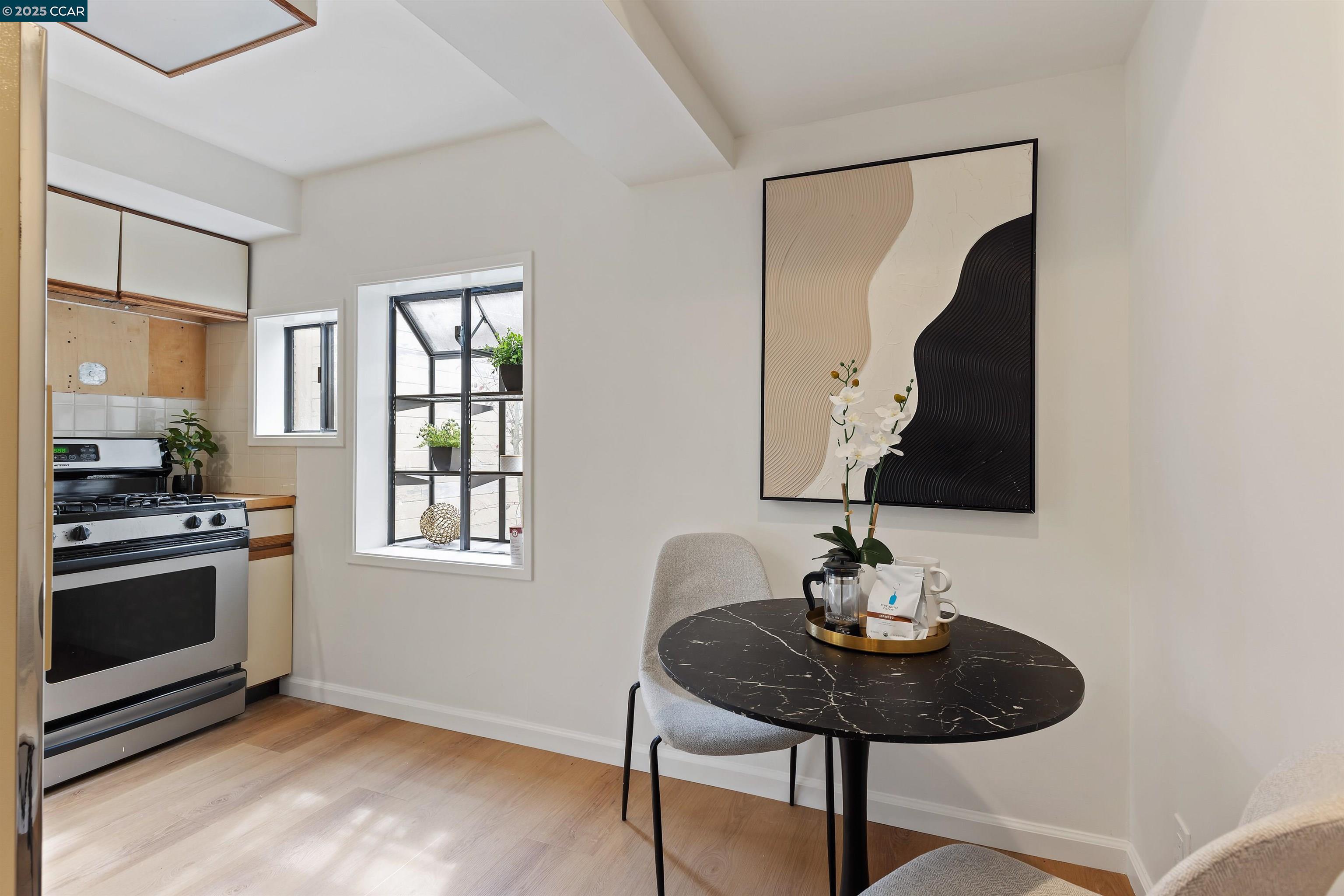 Detail Gallery Image 28 of 43 For 263 Rhine St, Daly City,  CA 94014 - 3 Beds | 2 Baths