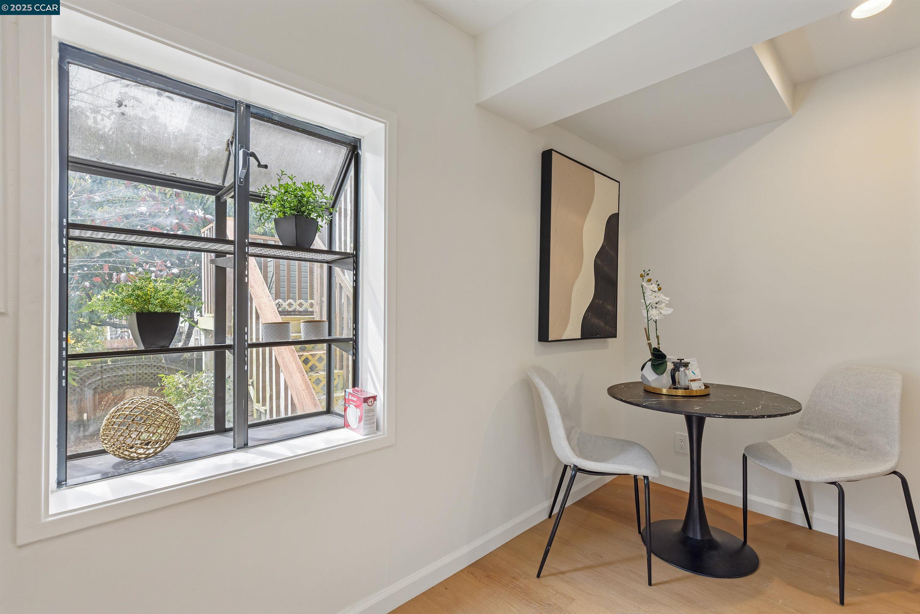 Detail Gallery Image 30 of 43 For 263 Rhine St, Daly City,  CA 94014 - 3 Beds | 2 Baths