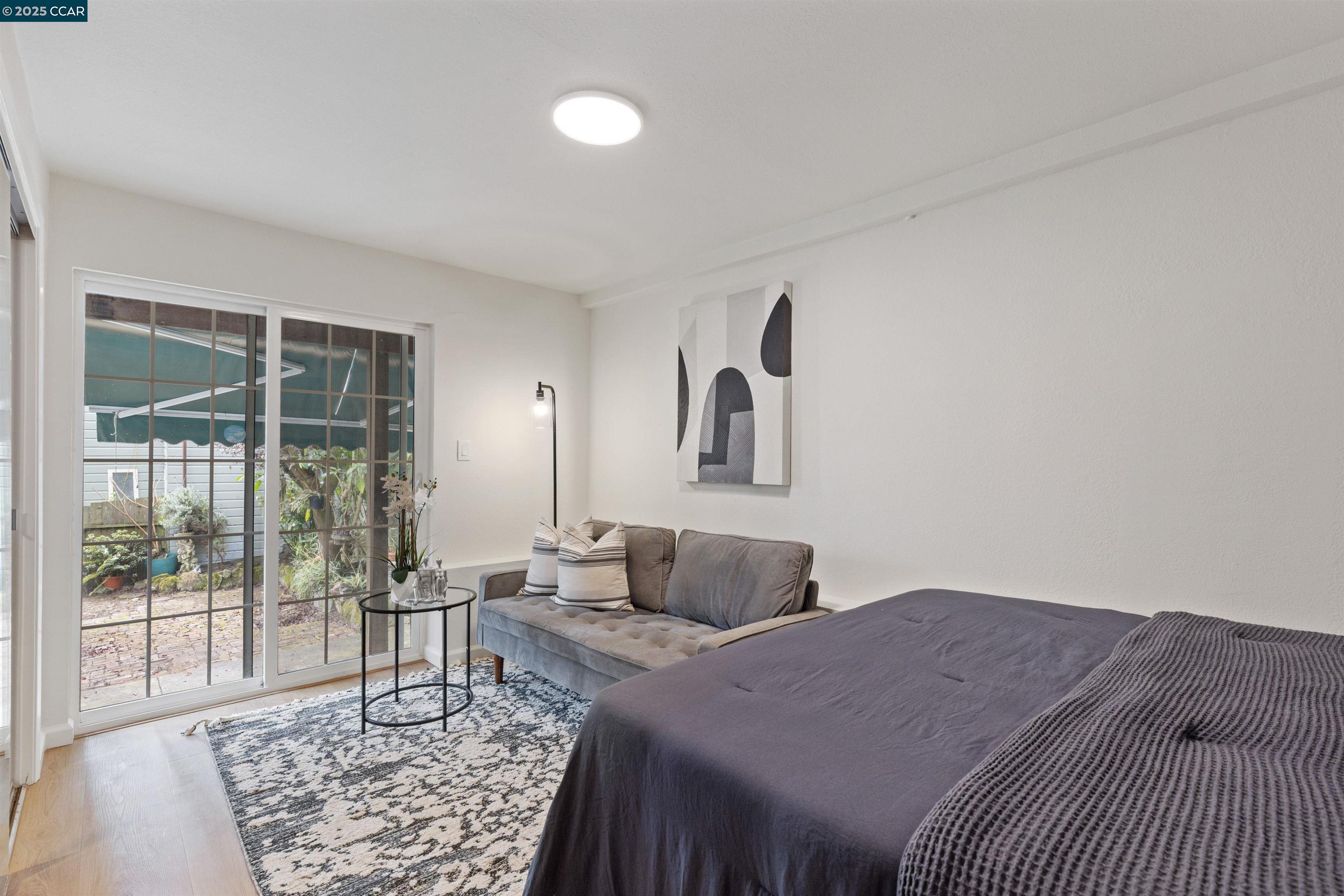 Detail Gallery Image 31 of 43 For 263 Rhine St, Daly City,  CA 94014 - 3 Beds | 2 Baths