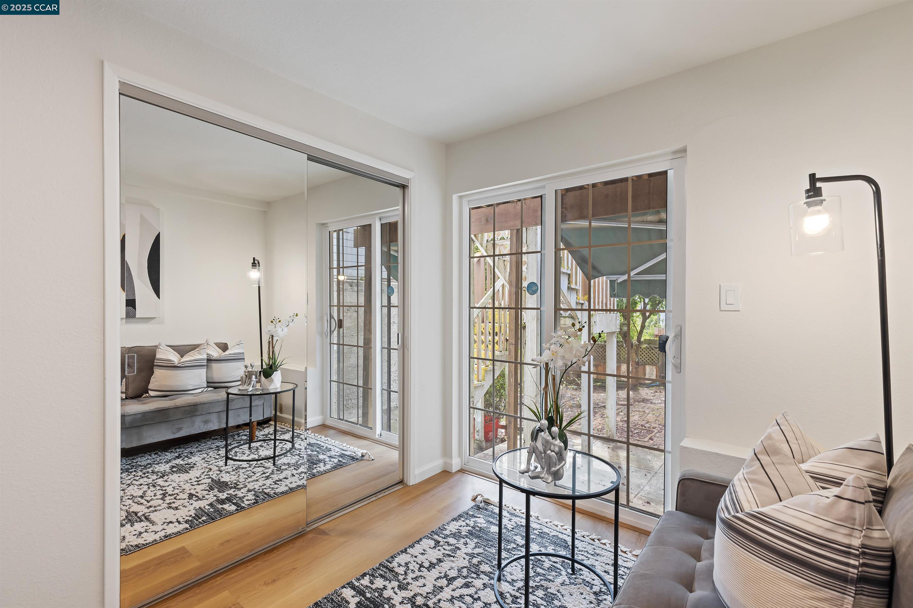 Detail Gallery Image 32 of 43 For 263 Rhine St, Daly City,  CA 94014 - 3 Beds | 2 Baths