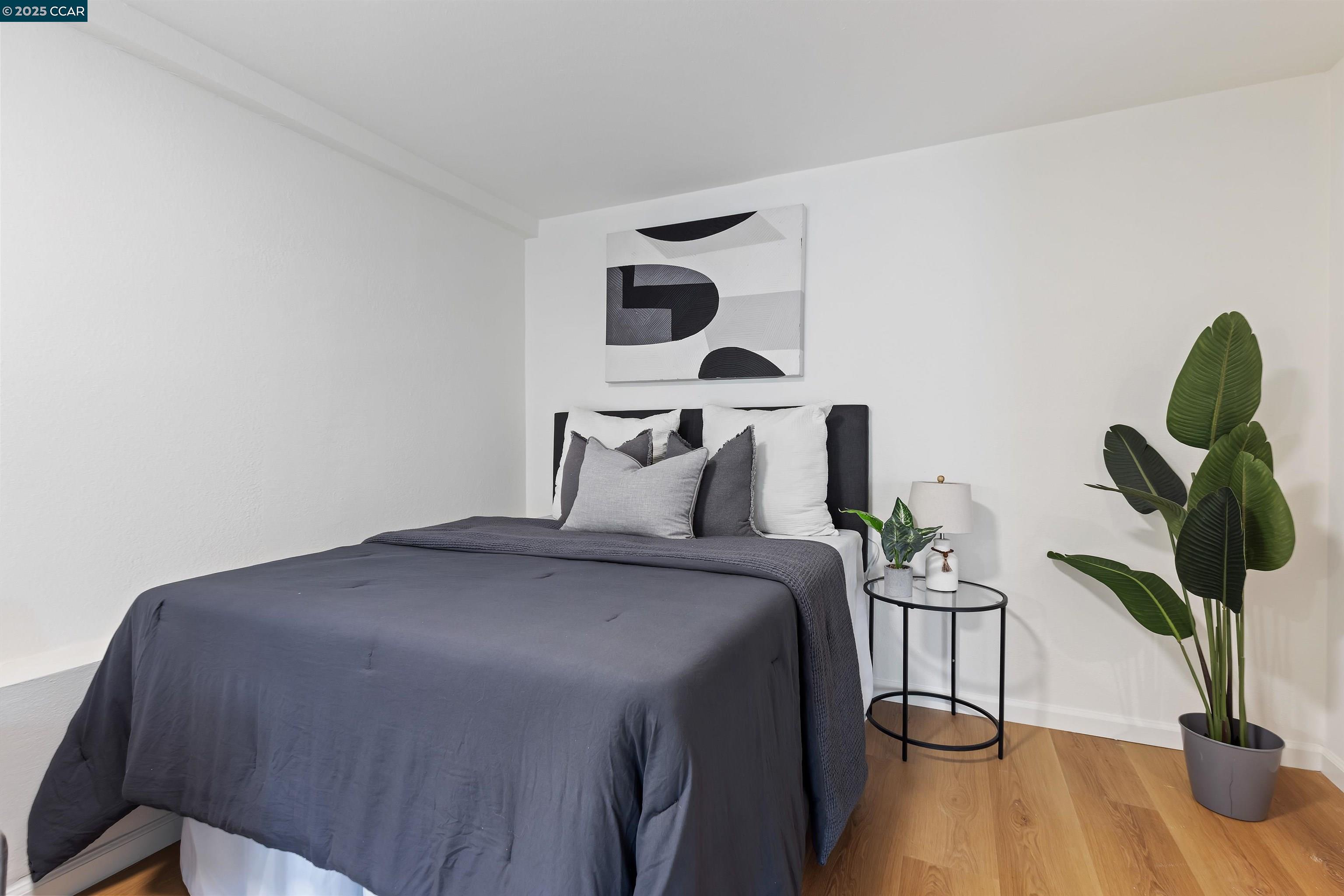 Detail Gallery Image 33 of 43 For 263 Rhine St, Daly City,  CA 94014 - 3 Beds | 2 Baths