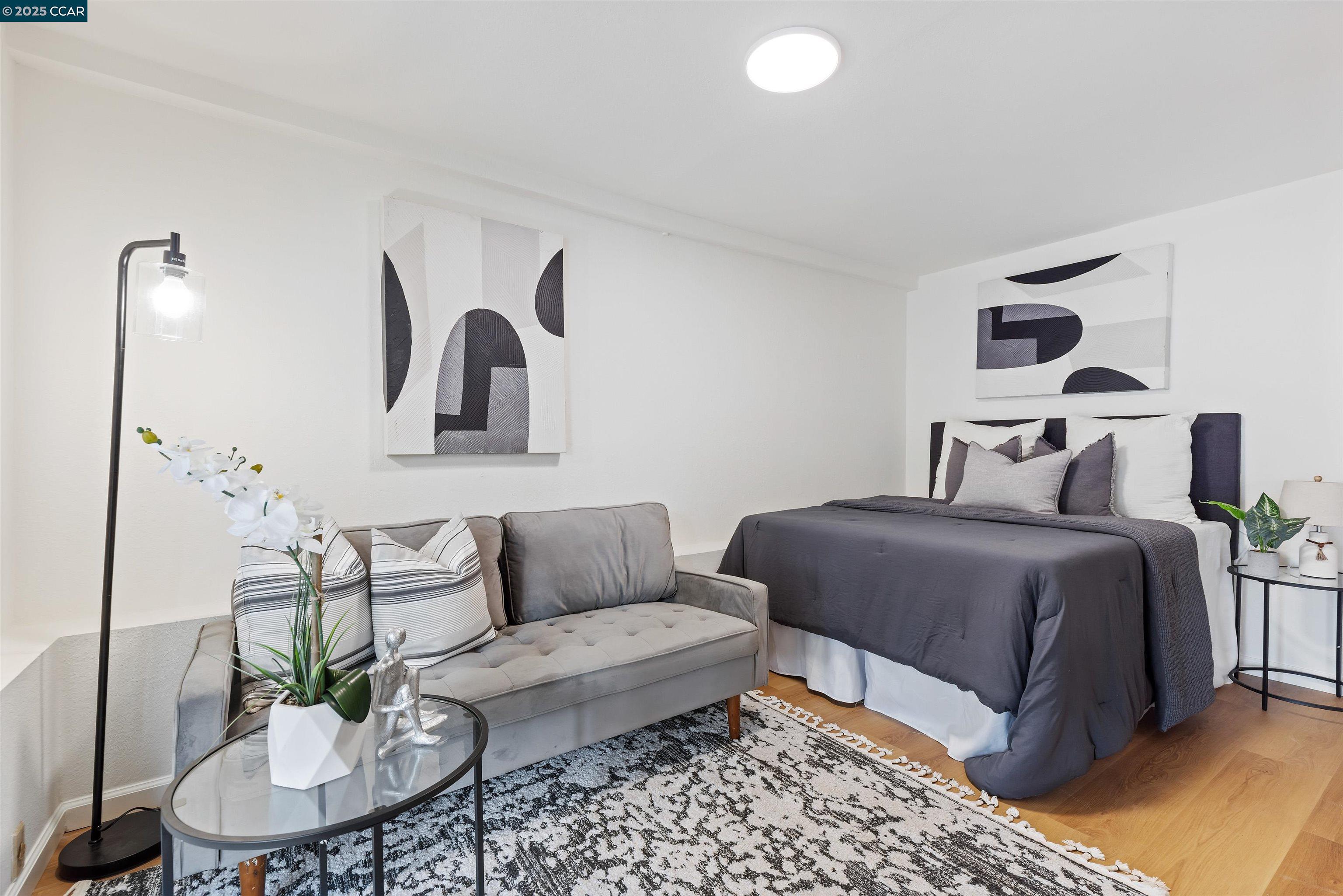 Detail Gallery Image 34 of 43 For 263 Rhine St, Daly City,  CA 94014 - 3 Beds | 2 Baths