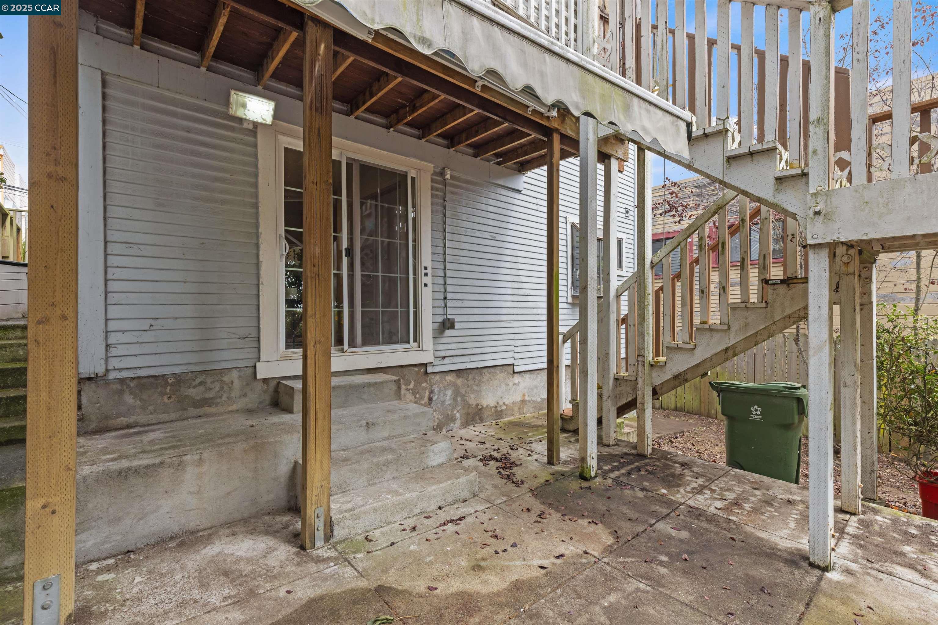 Detail Gallery Image 36 of 43 For 263 Rhine St, Daly City,  CA 94014 - 3 Beds | 2 Baths