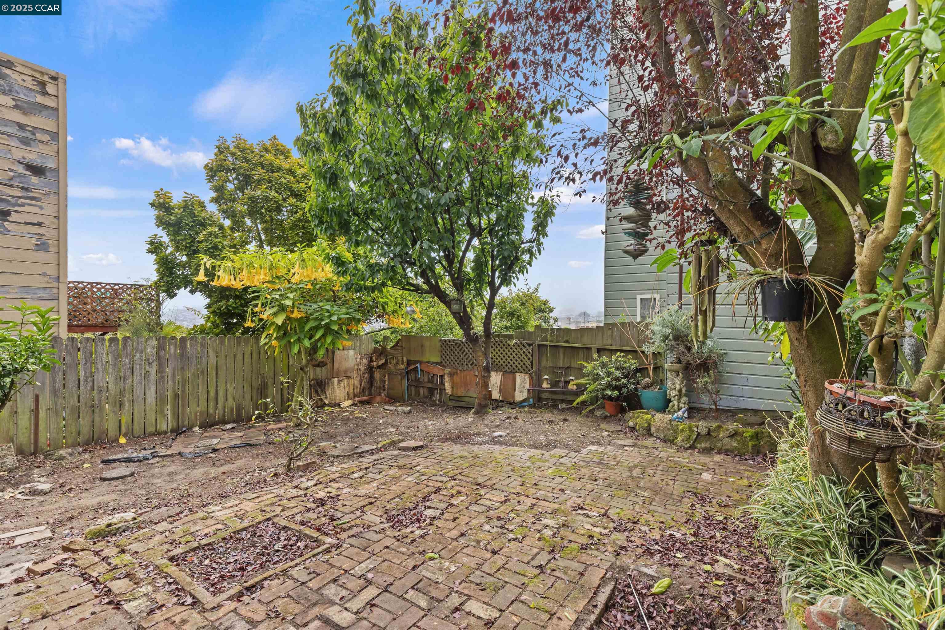 Detail Gallery Image 37 of 43 For 263 Rhine St, Daly City,  CA 94014 - 3 Beds | 2 Baths