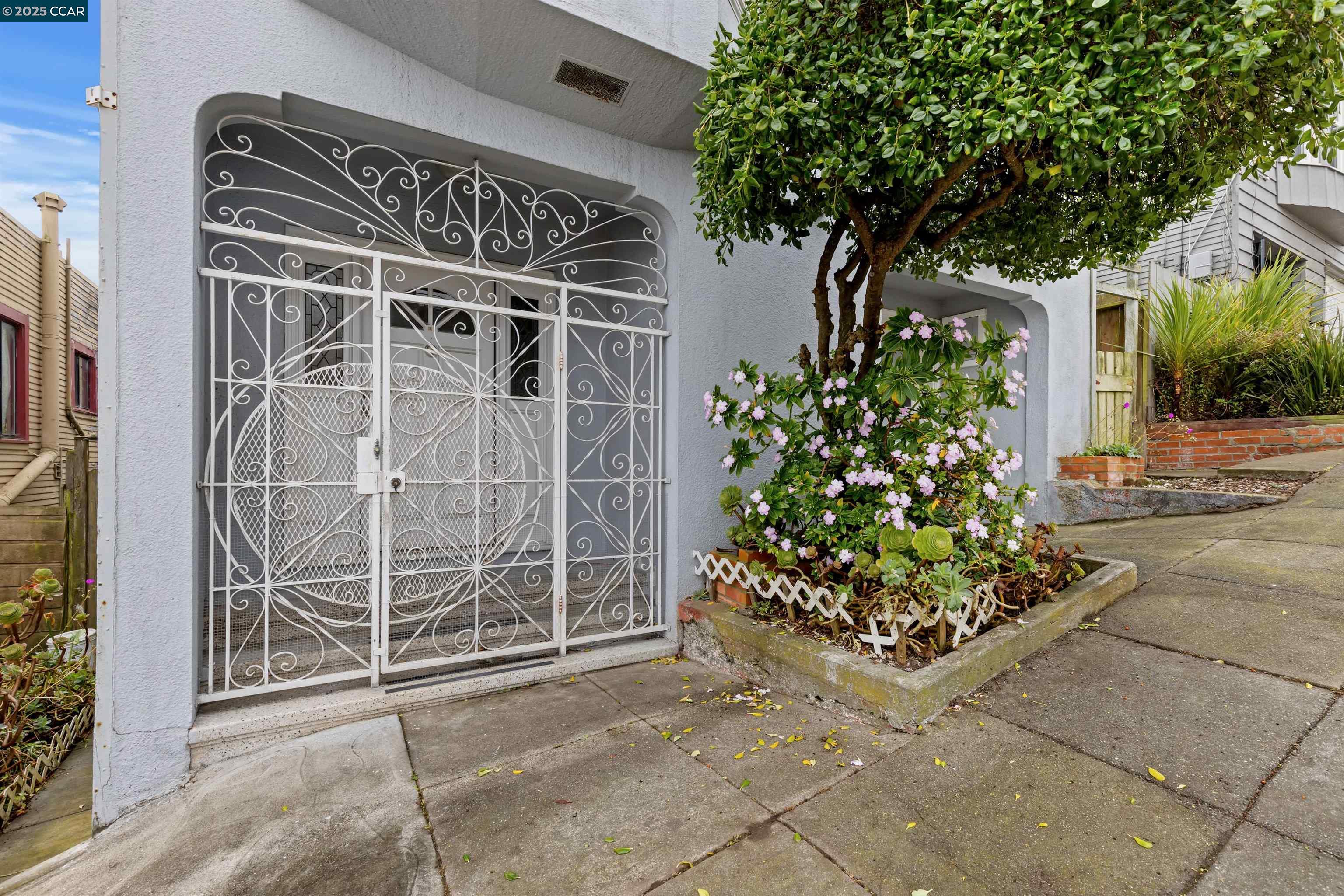 Detail Gallery Image 40 of 43 For 263 Rhine St, Daly City,  CA 94014 - 3 Beds | 2 Baths