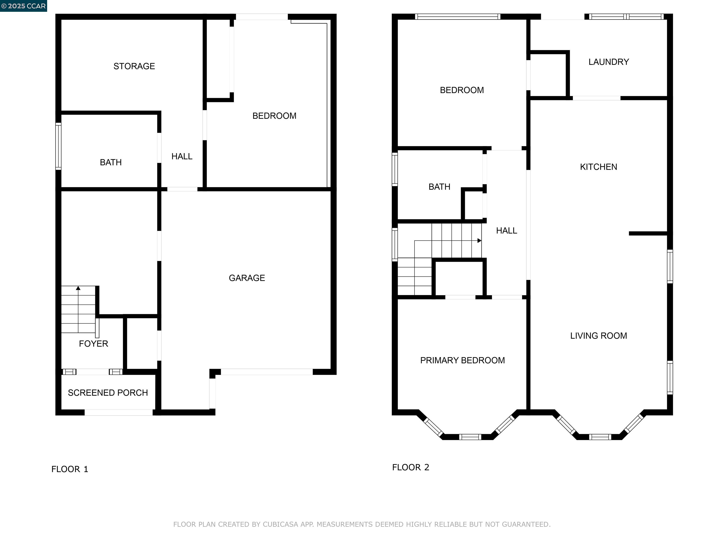 Detail Gallery Image 41 of 43 For 263 Rhine St, Daly City,  CA 94014 - 3 Beds | 2 Baths