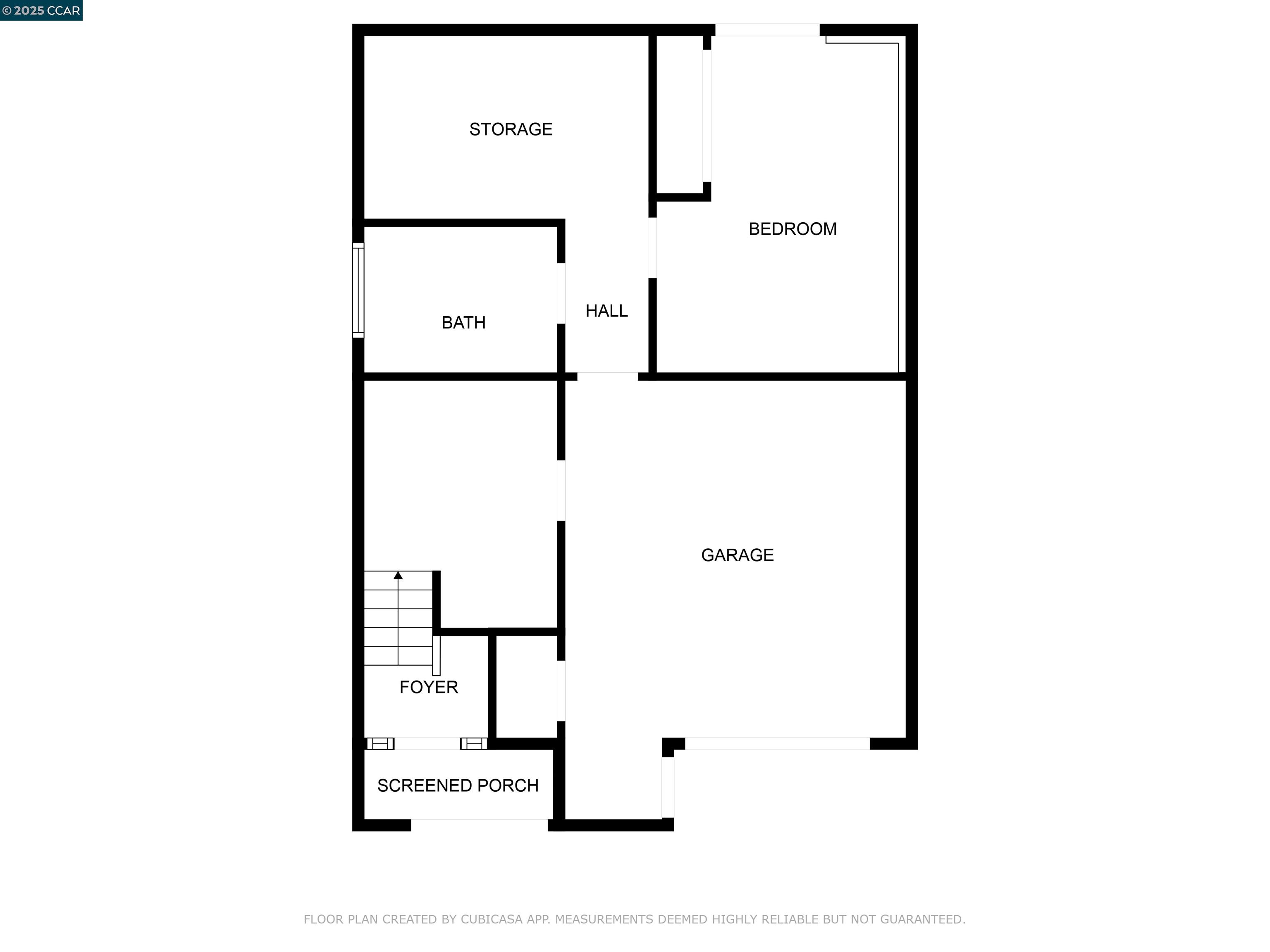 Detail Gallery Image 42 of 43 For 263 Rhine St, Daly City,  CA 94014 - 3 Beds | 2 Baths