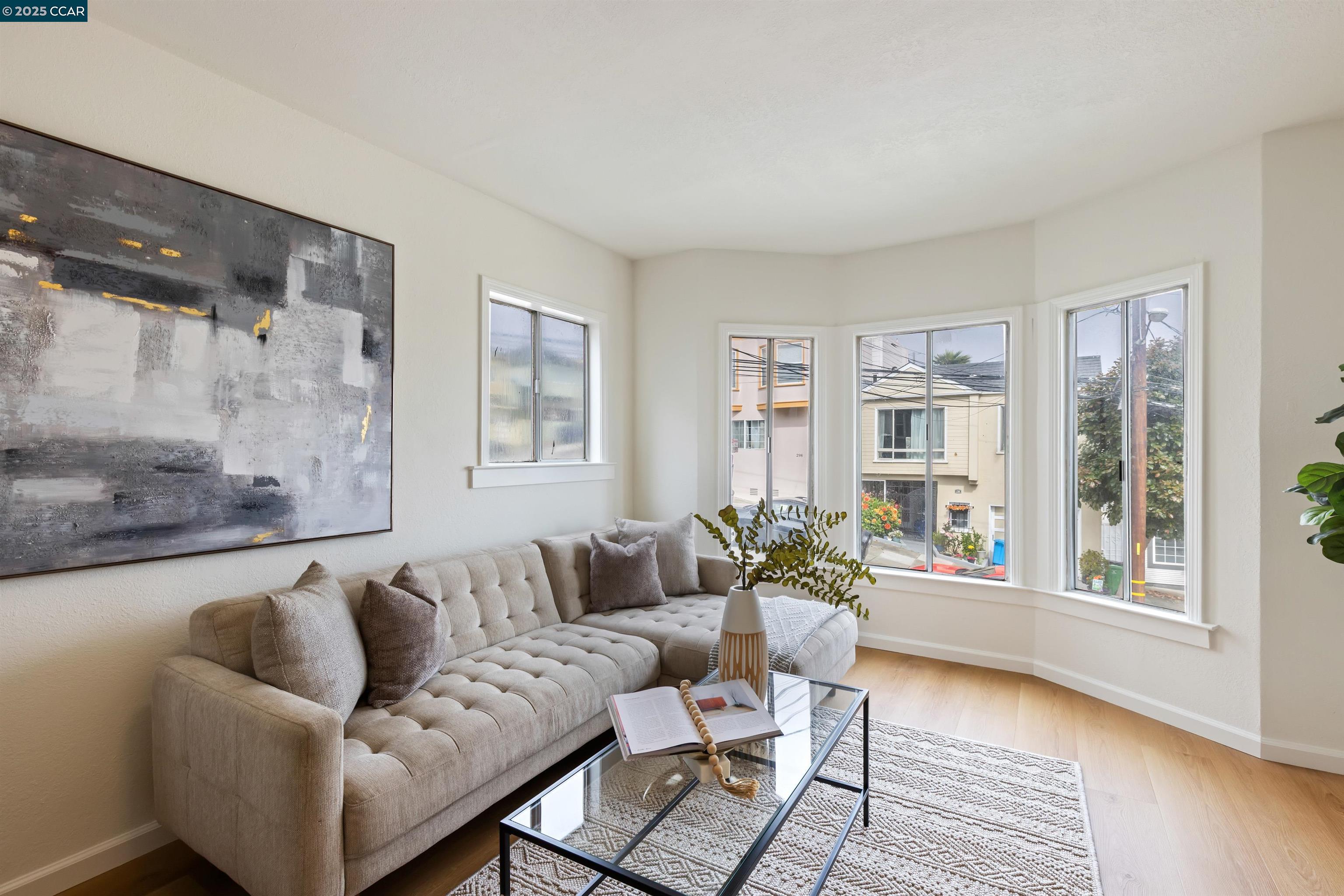 Detail Gallery Image 7 of 43 For 263 Rhine St, Daly City,  CA 94014 - 3 Beds | 2 Baths