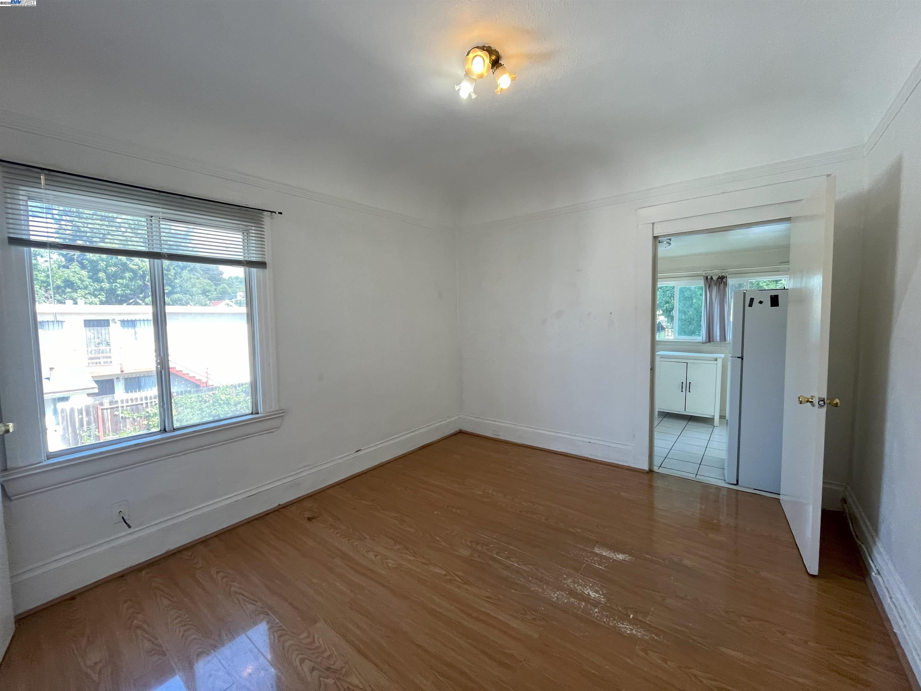Detail Gallery Image 20 of 28 For 2324 9th Ave, Oakland,  CA 94606 - – Beds | – Baths