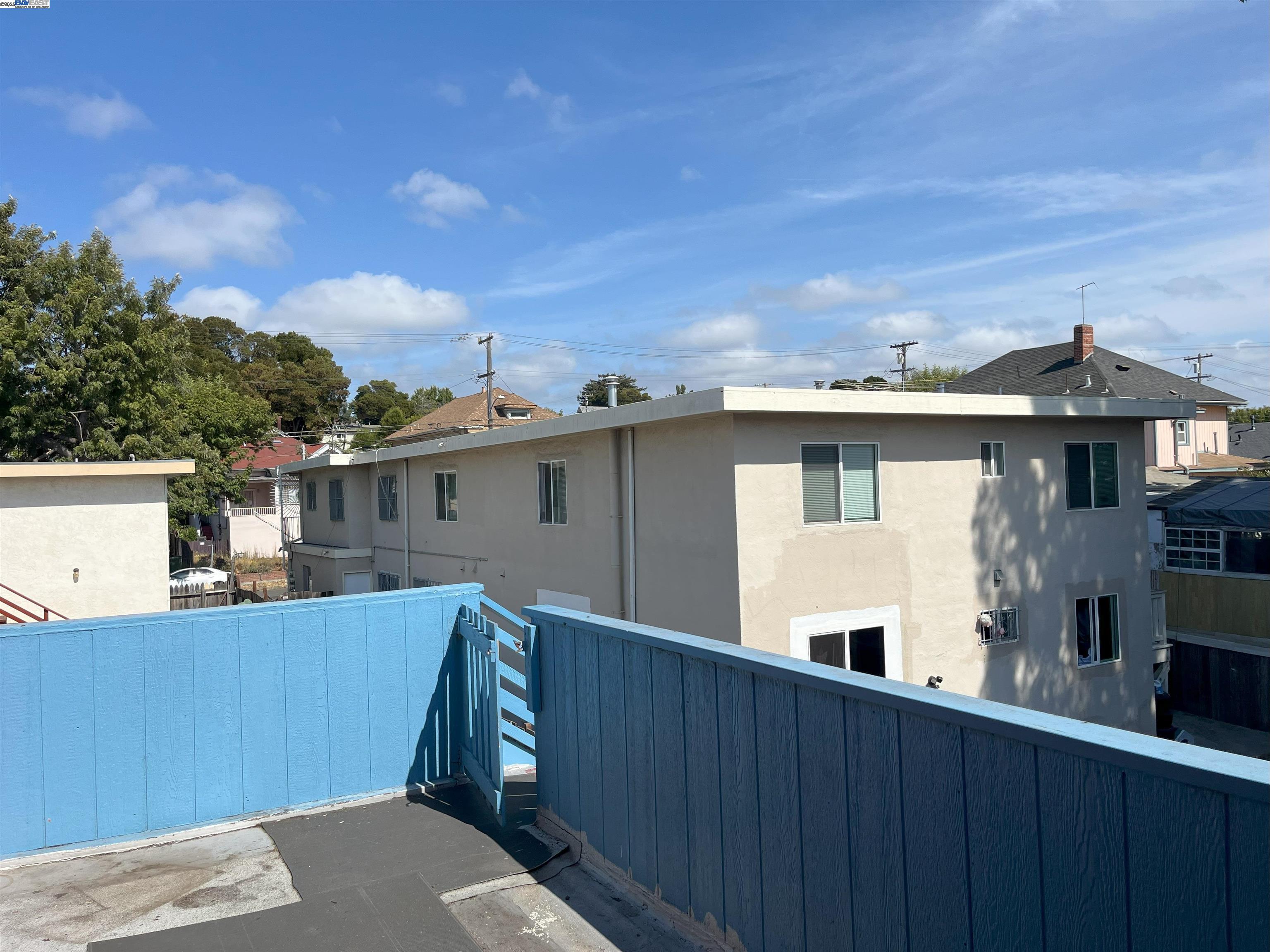 Detail Gallery Image 22 of 28 For 2324 9th Ave, Oakland,  CA 94606 - – Beds | – Baths