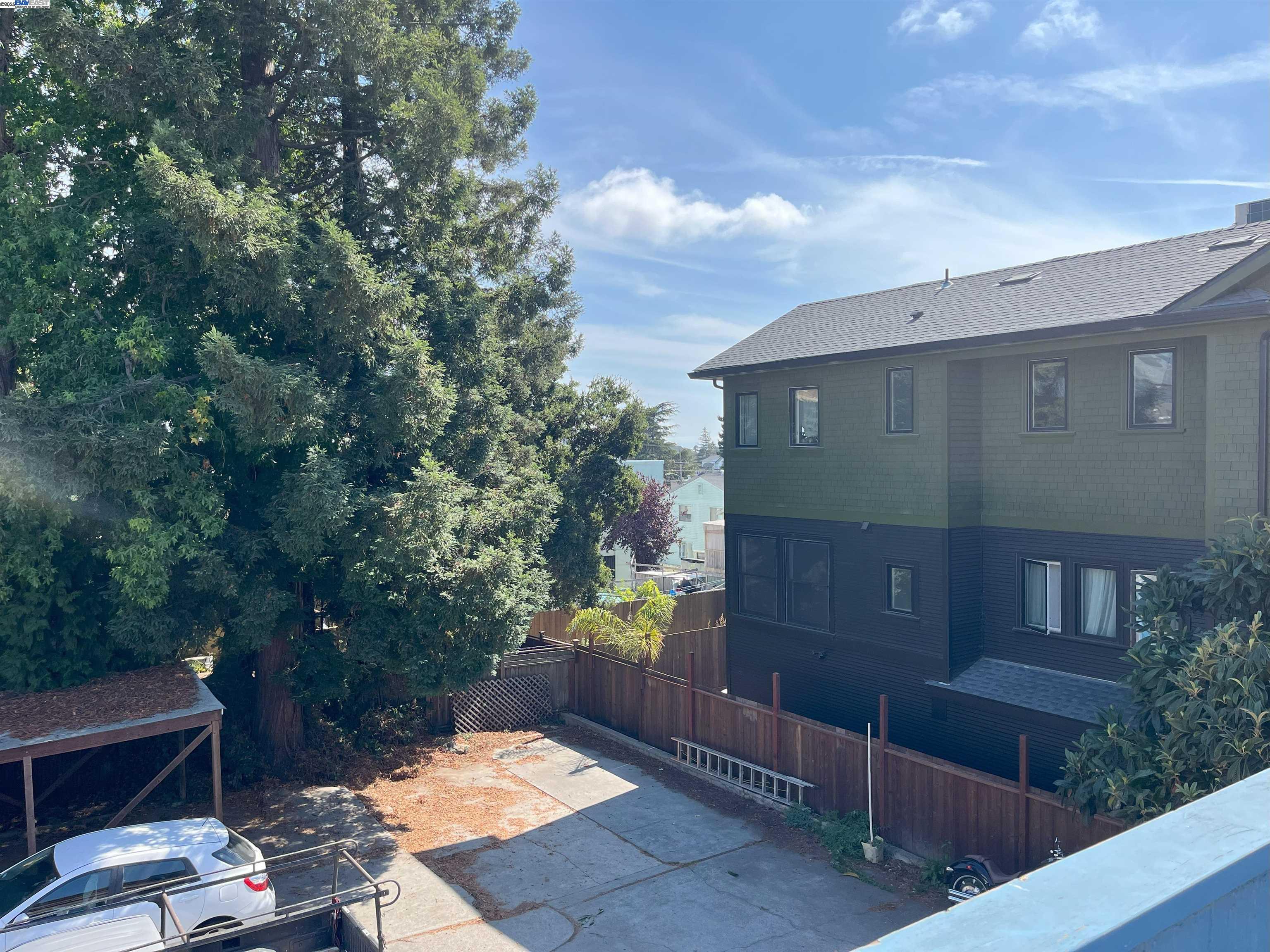 Detail Gallery Image 23 of 28 For 2324 9th Ave, Oakland,  CA 94606 - – Beds | – Baths